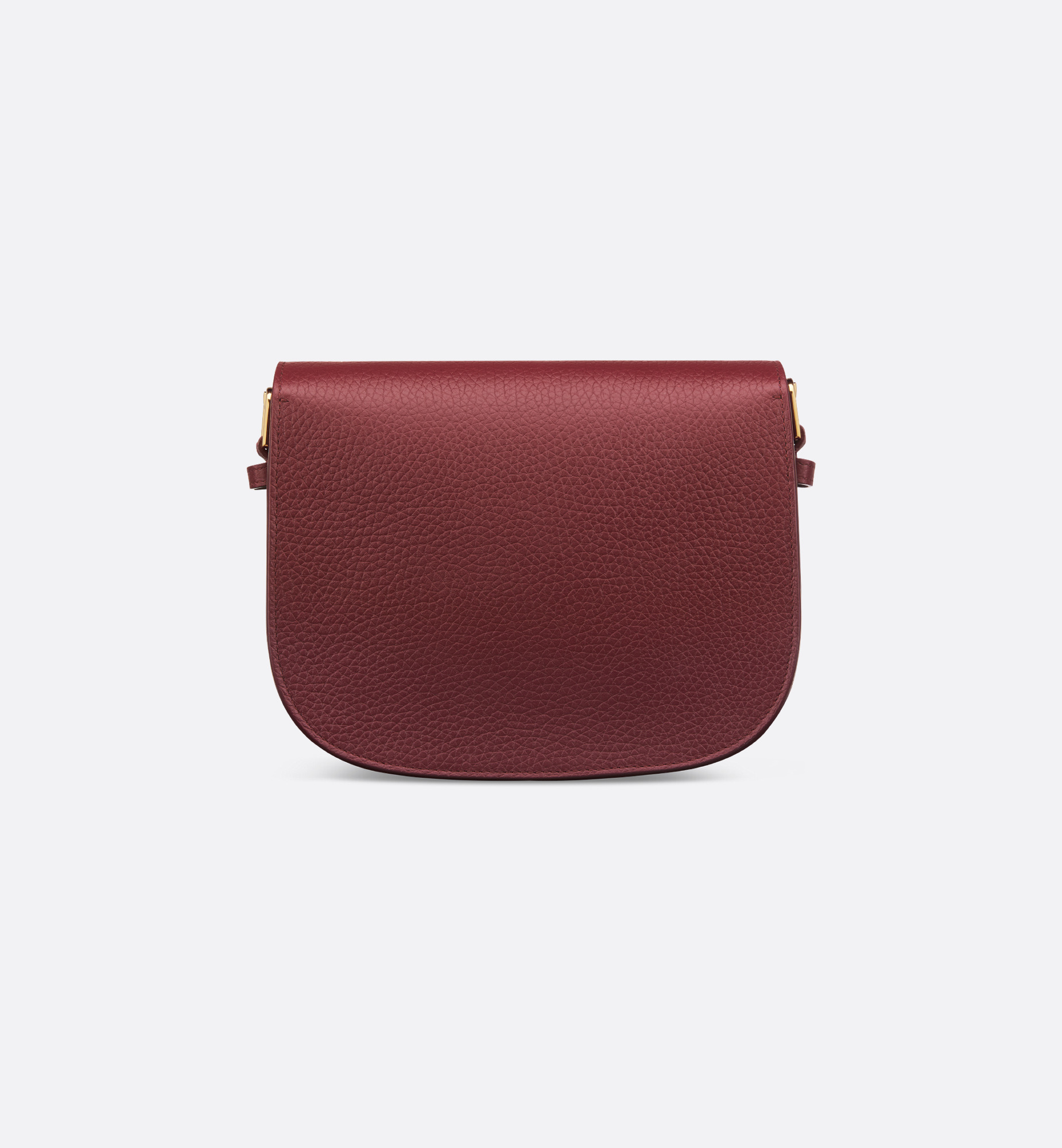 Medium Dior Bobby Bag - 2