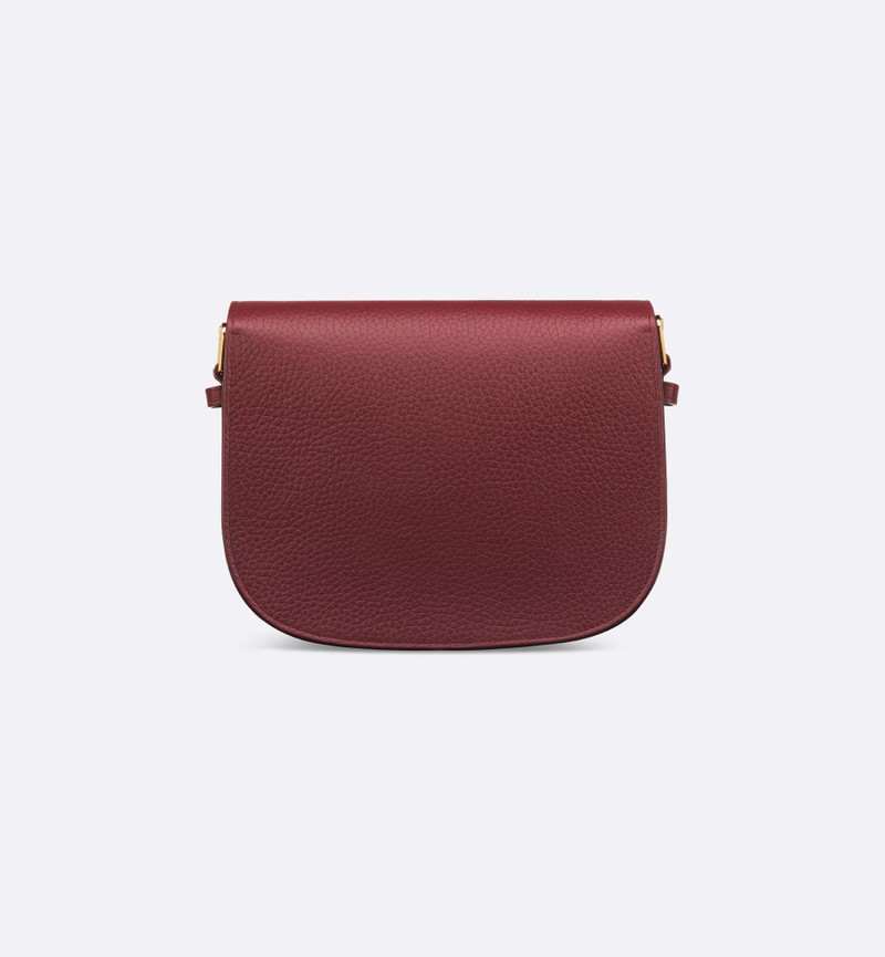 Dior Medium Dior Bobby Bag outlook