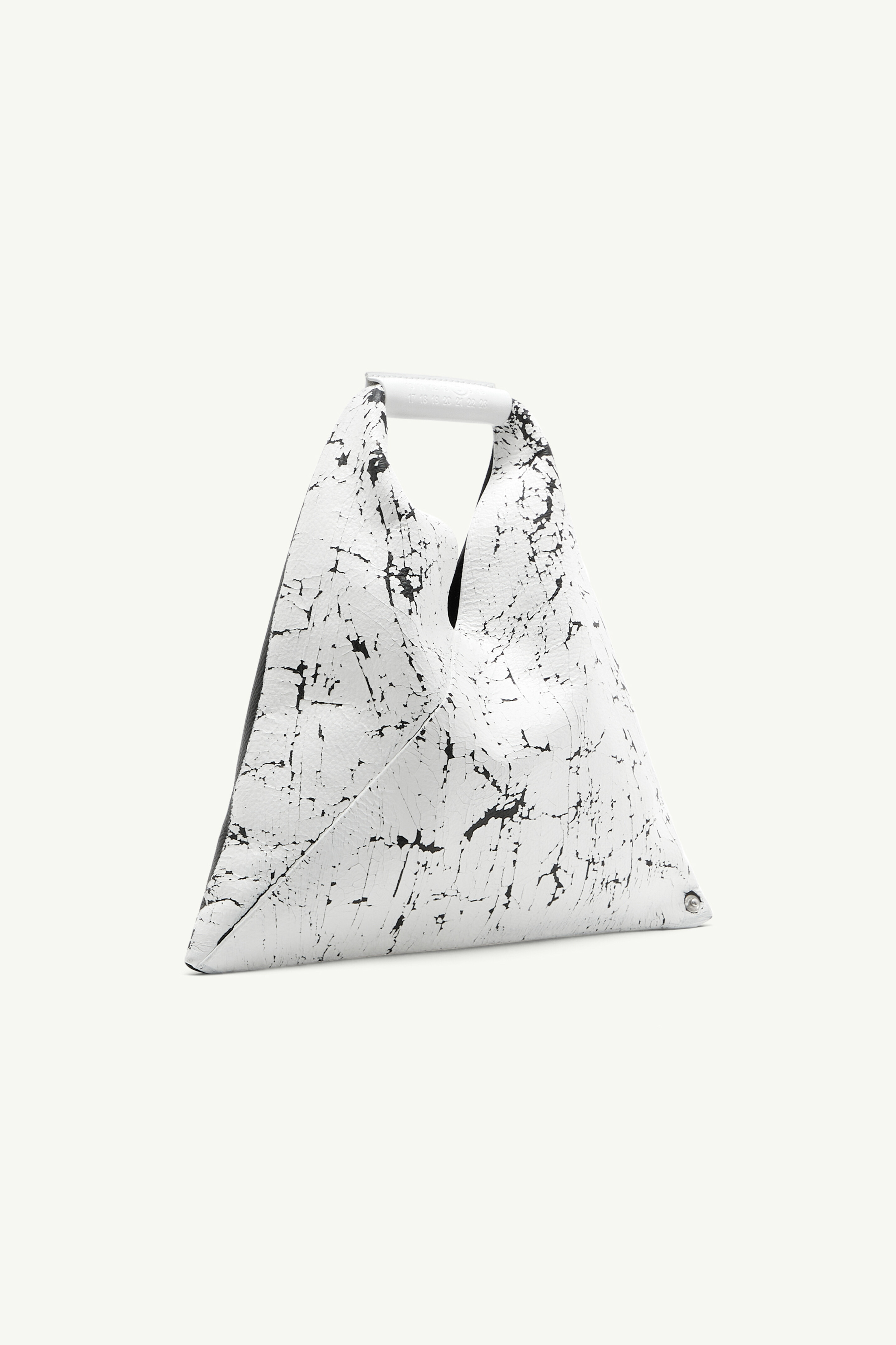Japanese Bag Classic Mini - 3