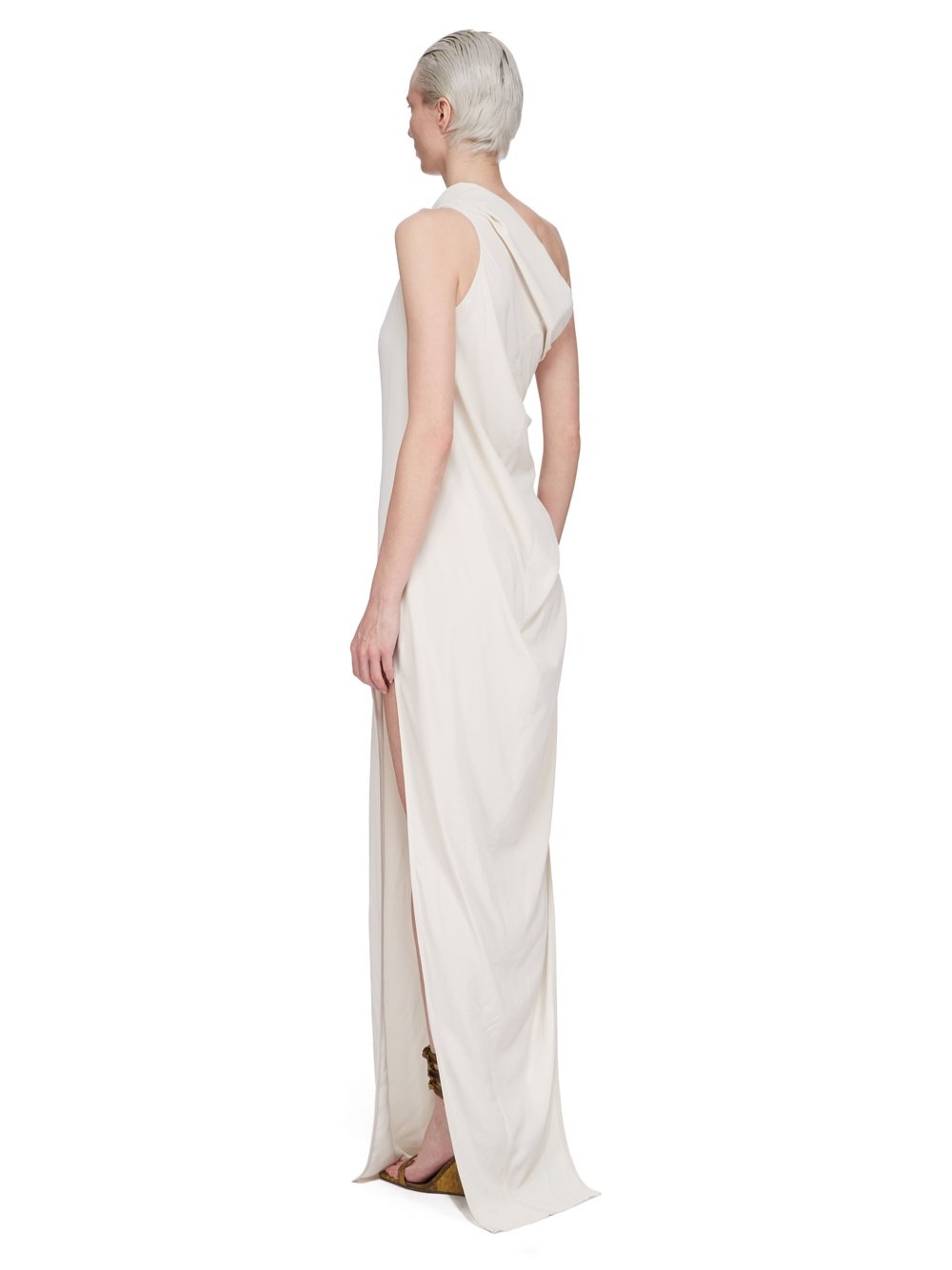 DRESS - 3