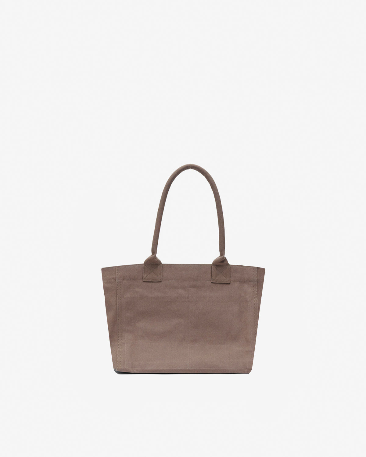 YENKY ZIPPED BAG - 2