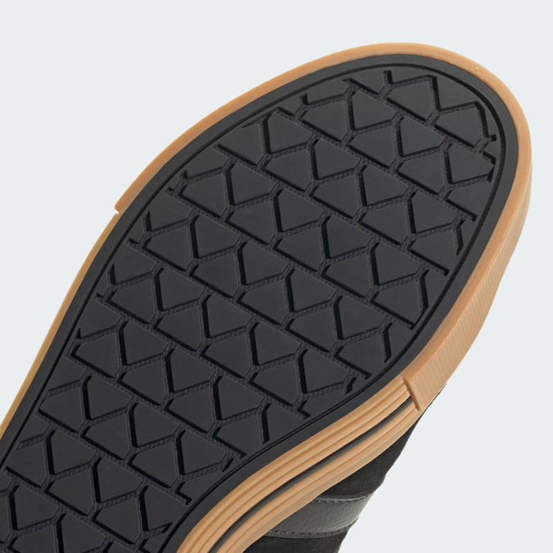 Daily 4.0 Shoes 9