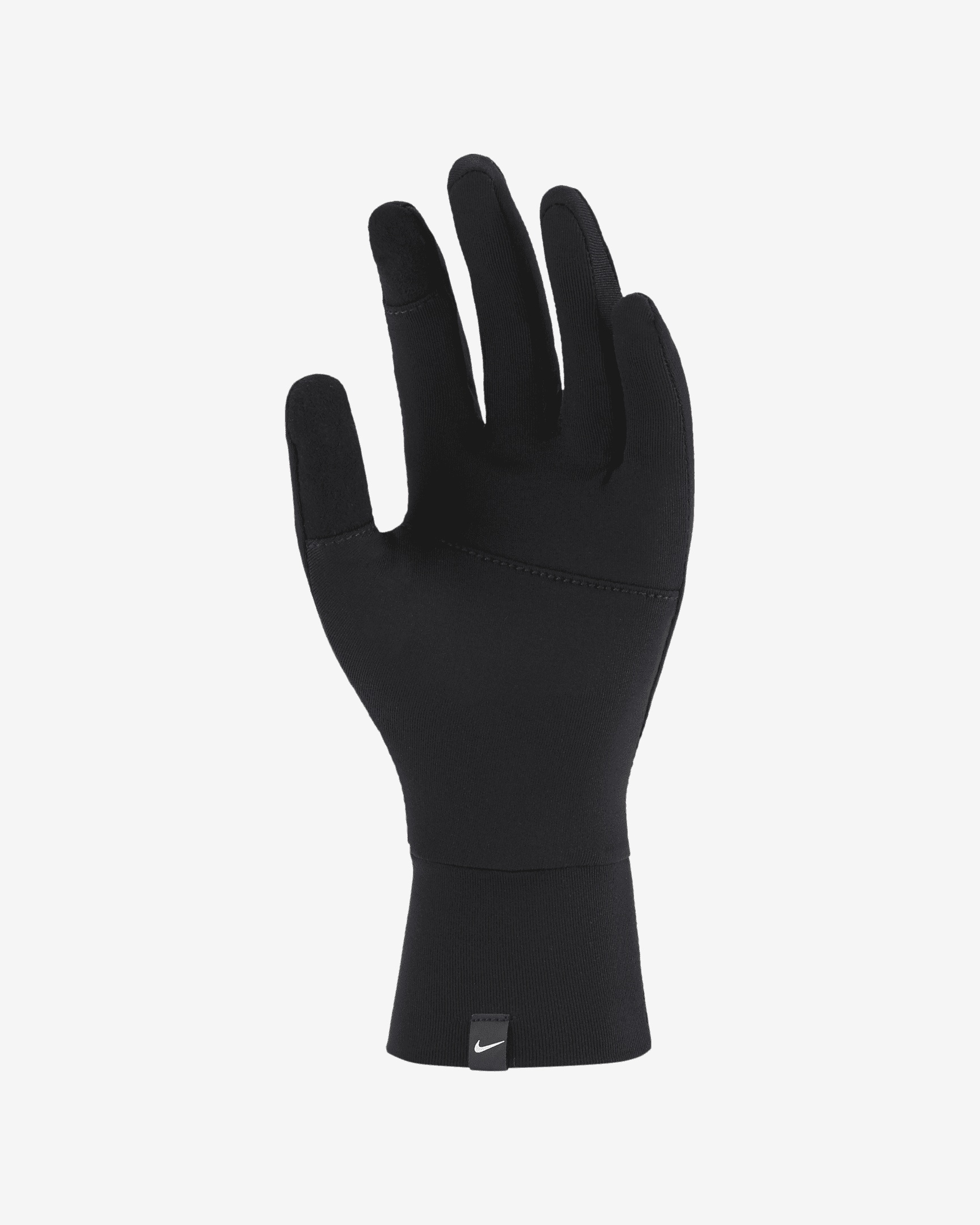 Nike Women's Accelerate Running Gloves - 2