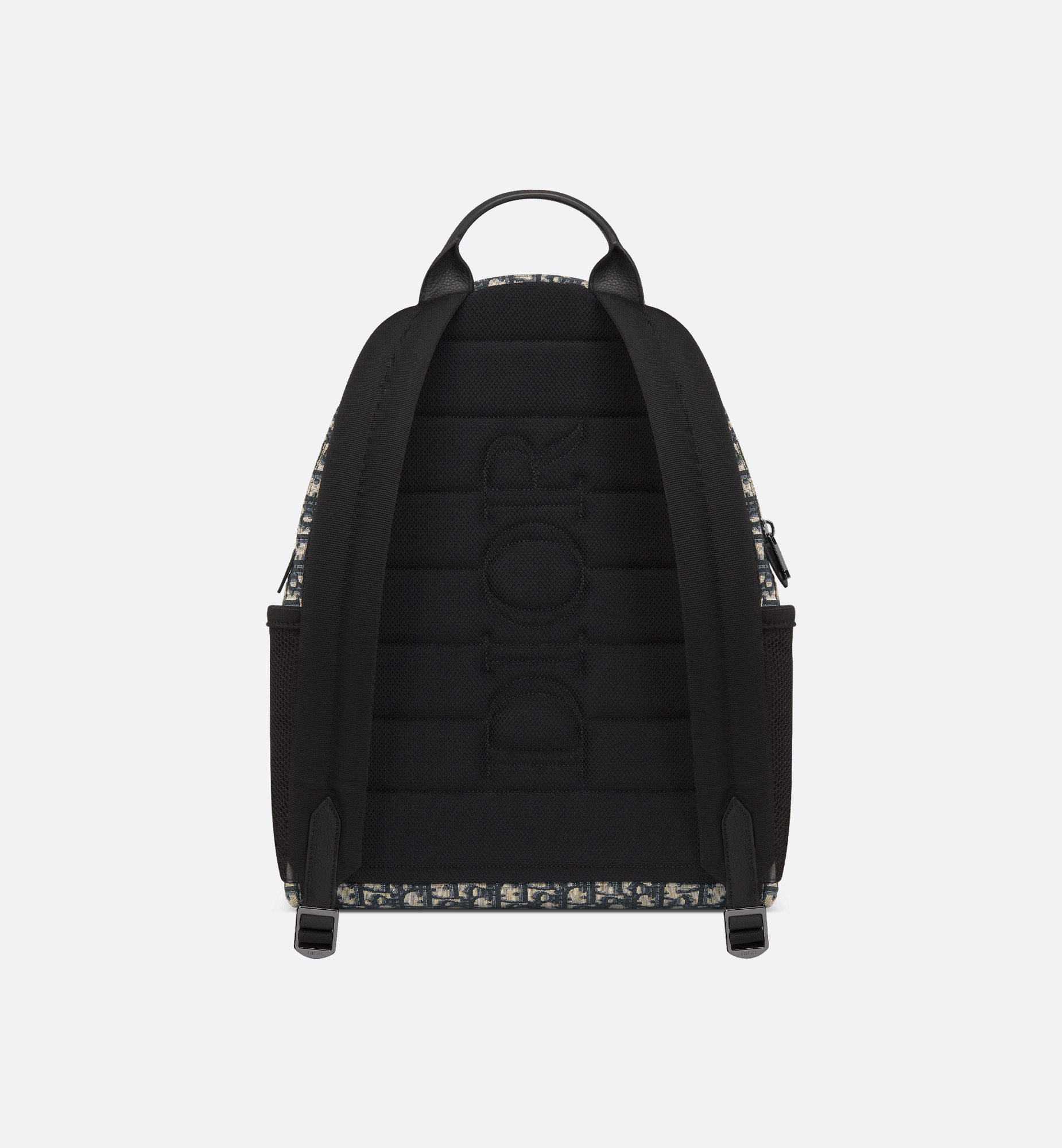 Dior 8 Backpack - 2