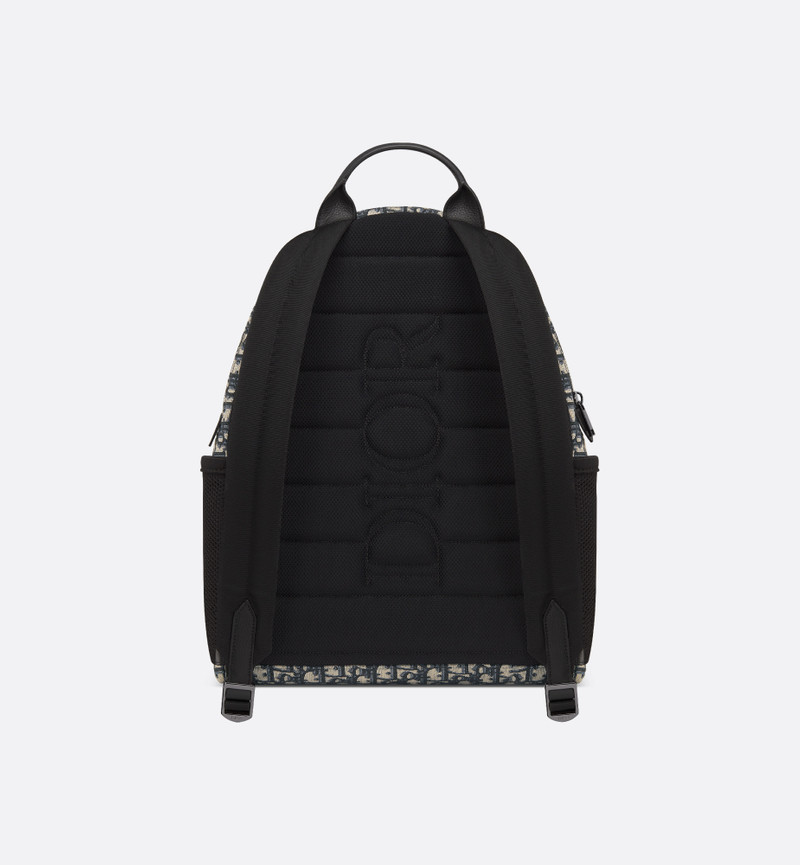 Dior Dior 8 Backpack outlook