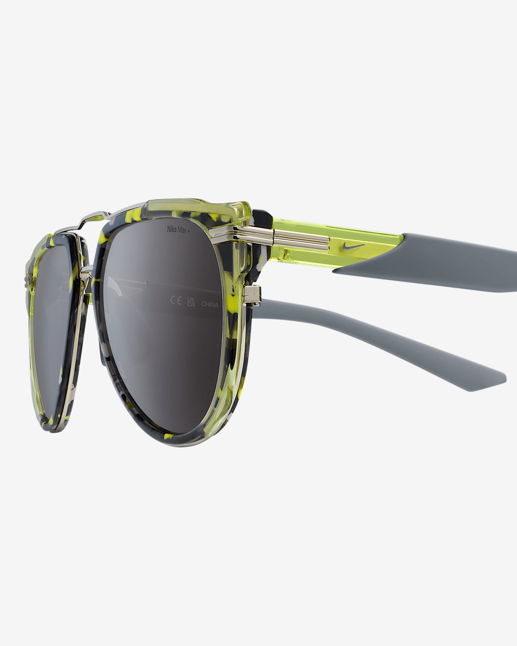 Nike Electric Daze Sunglasses - 5