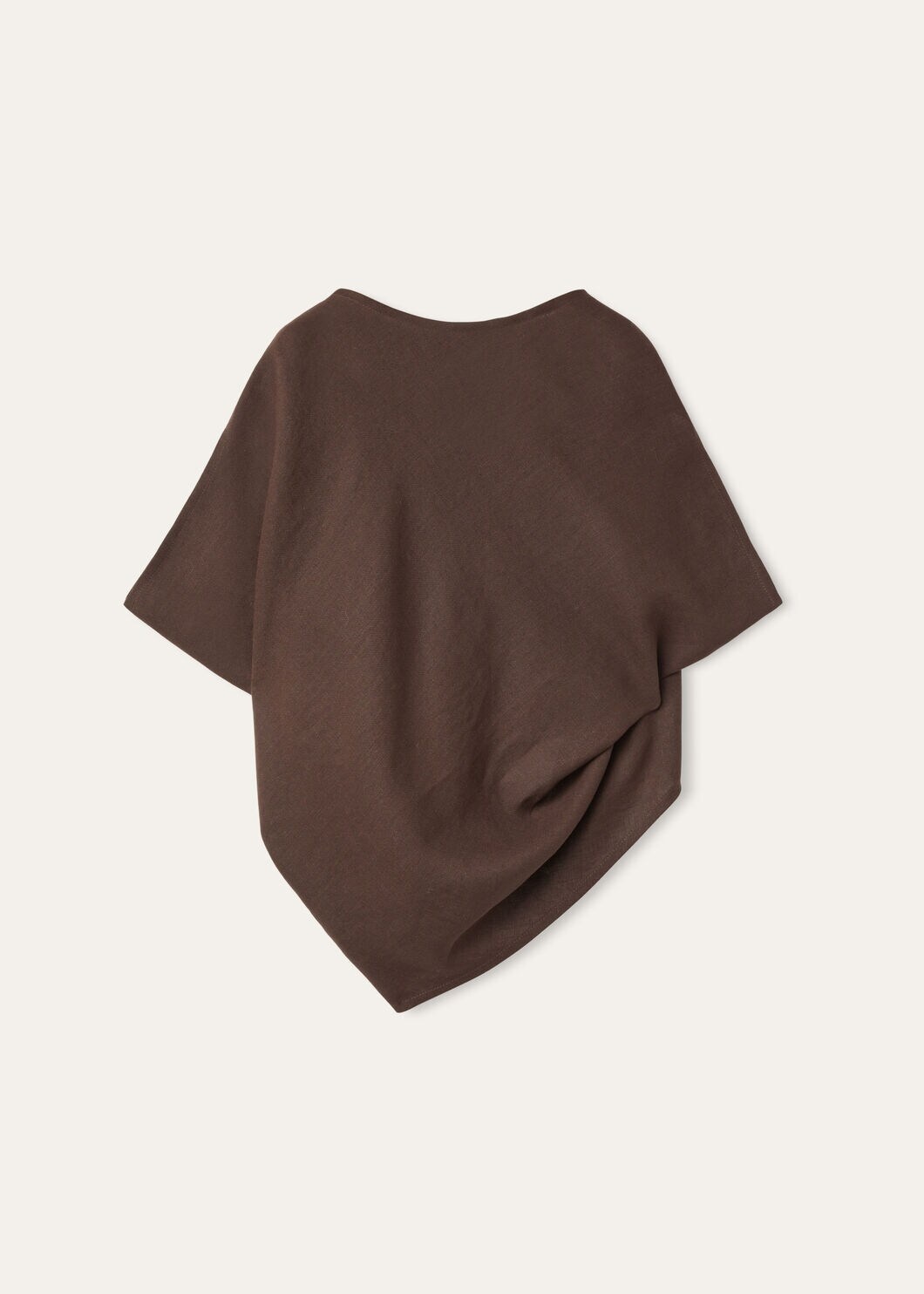 Gaia Blouse - 6