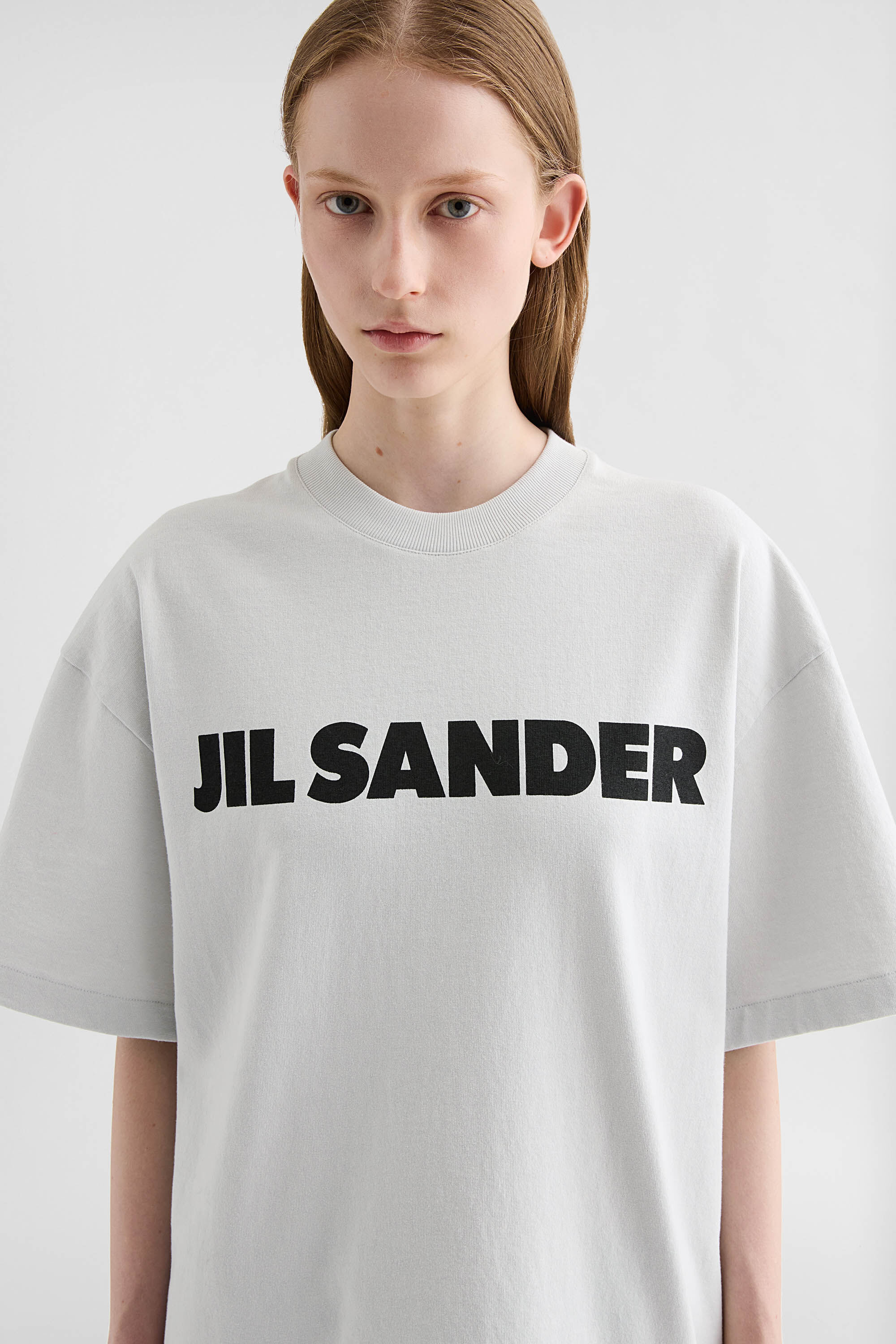 Logo T-Shirt - 3