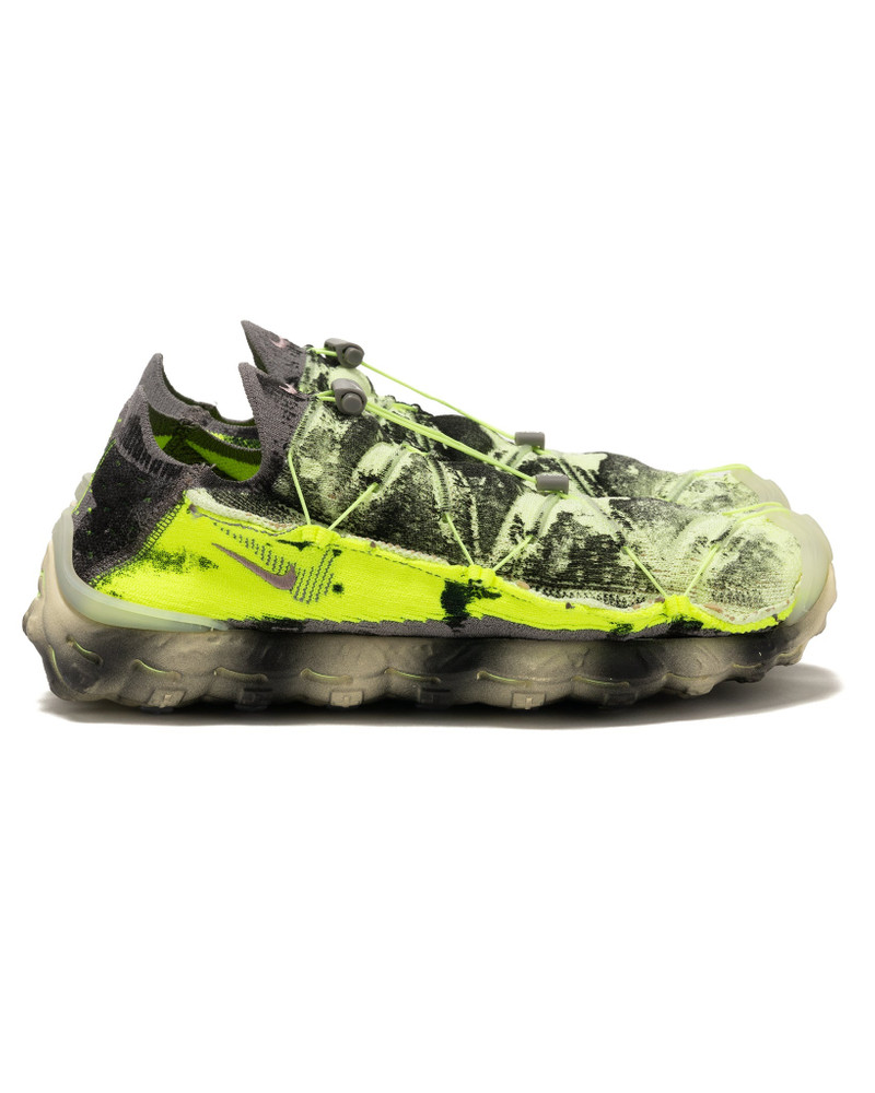 ISPA MINDBODY BARELY VOLT - 1
