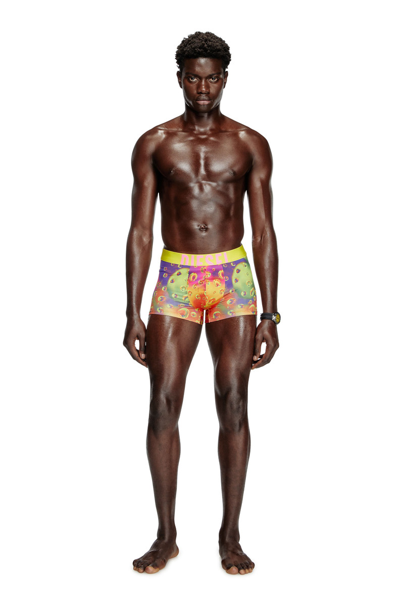 Diesel DAMIEN-D-POP-40 outlook