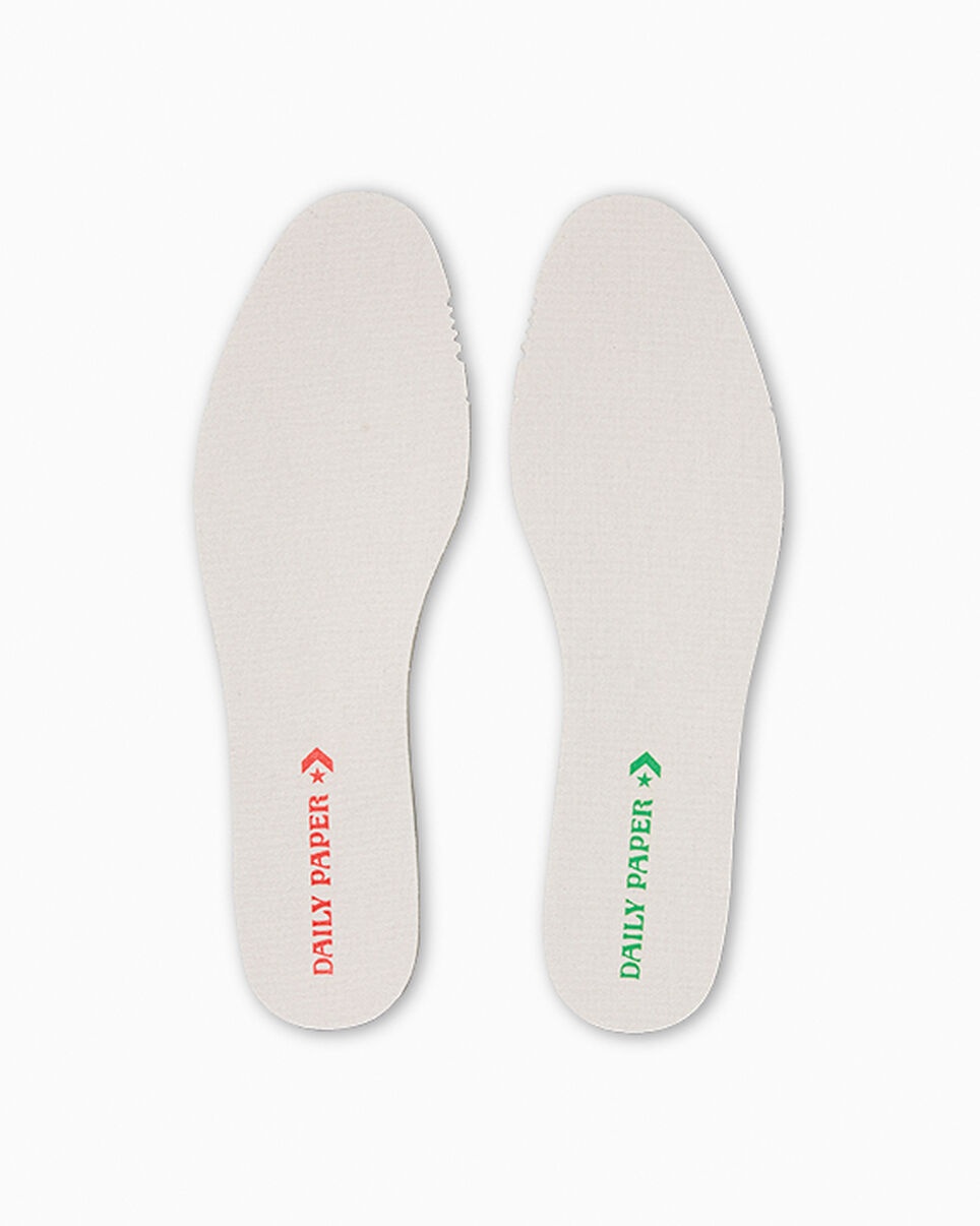Converse x Daily Paper Star Player 76 - 12