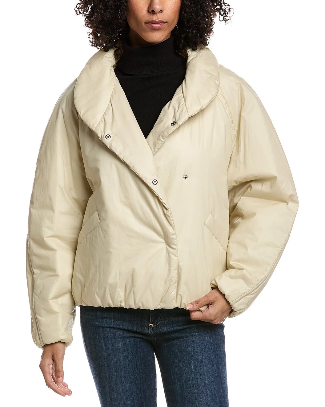 Isabel Marant Coat - 1