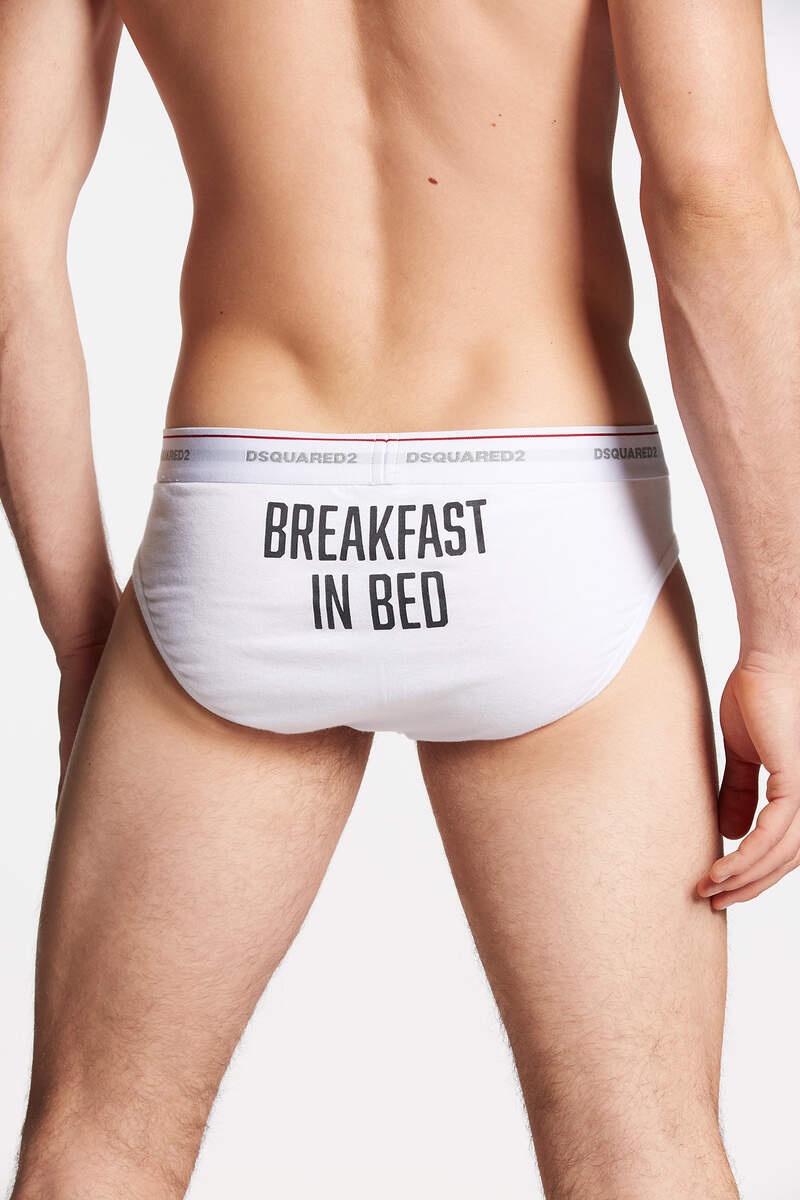 SLOGAN BRIEF - 1