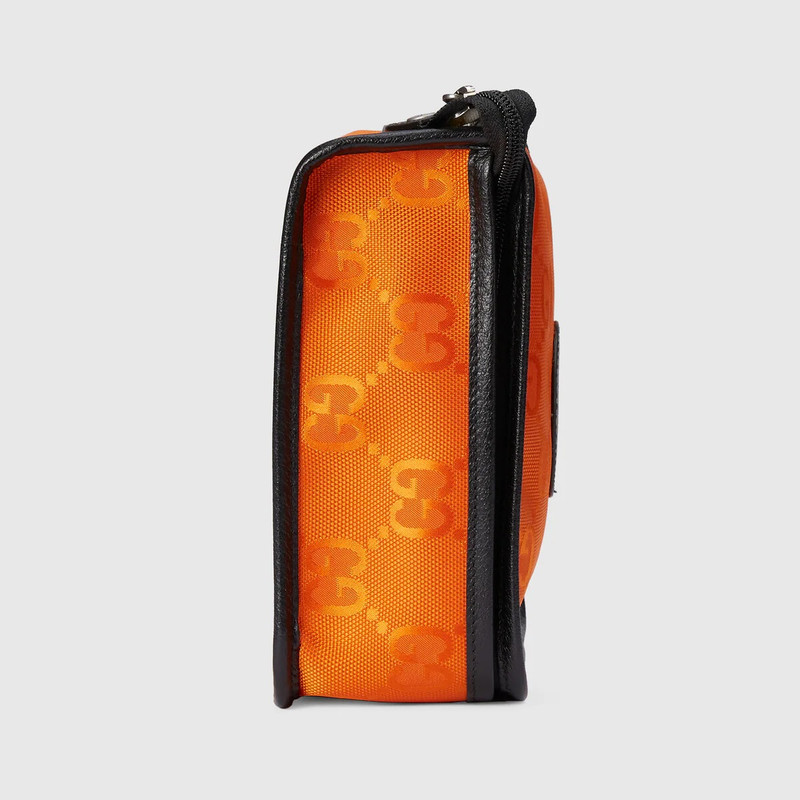 Gucci Off The Grid small packing cube 4