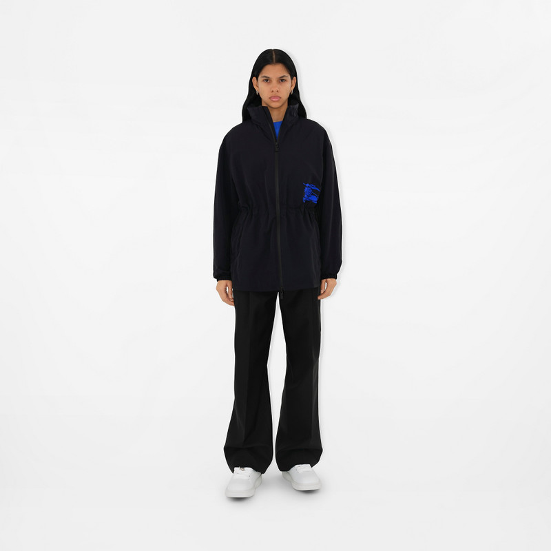 Burberry Nylon Jacket outlook