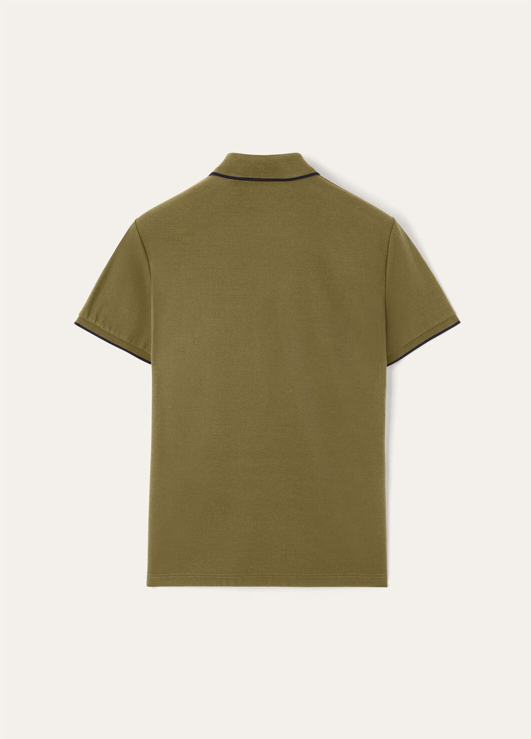 Brentwood Polo - 6