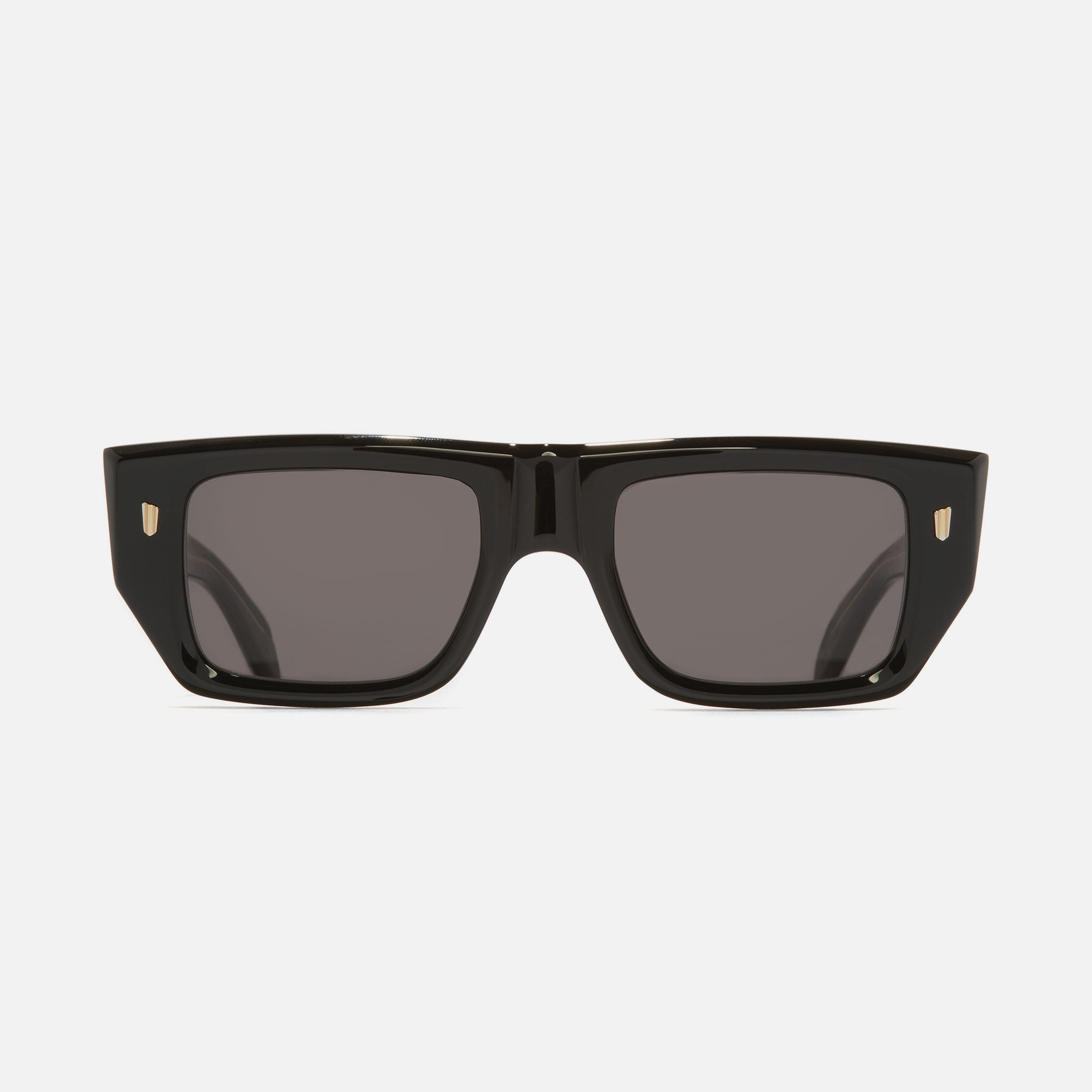 1413 RECTANGLE SUNGLASSES - 3