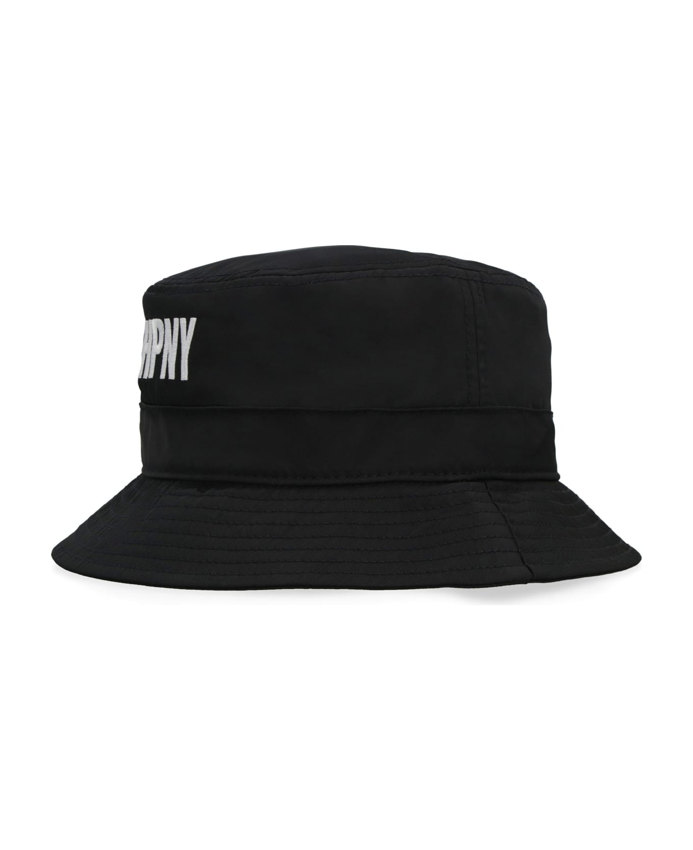 Bucket Hat - 3