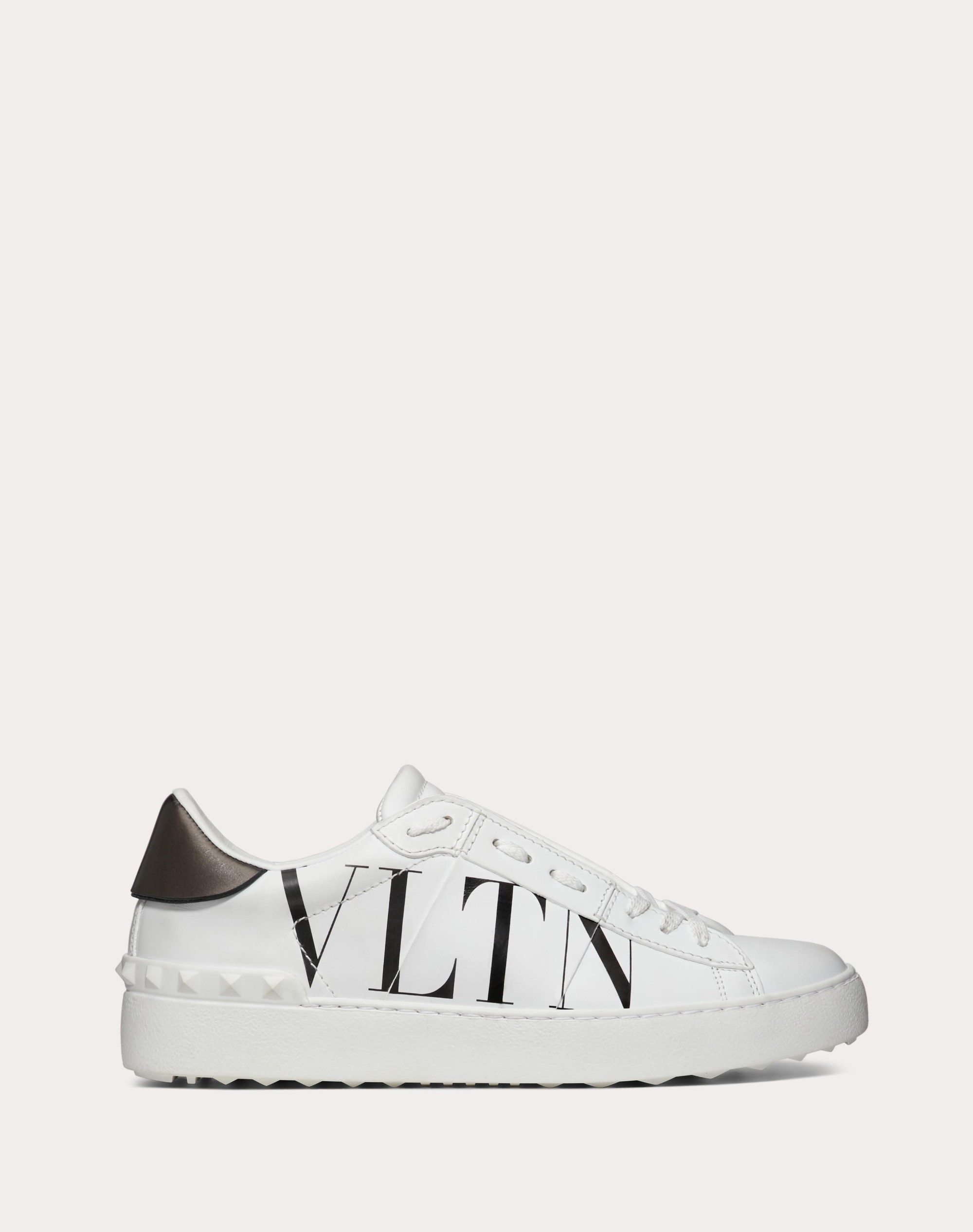 VLTN OPEN SNEAKER - 1