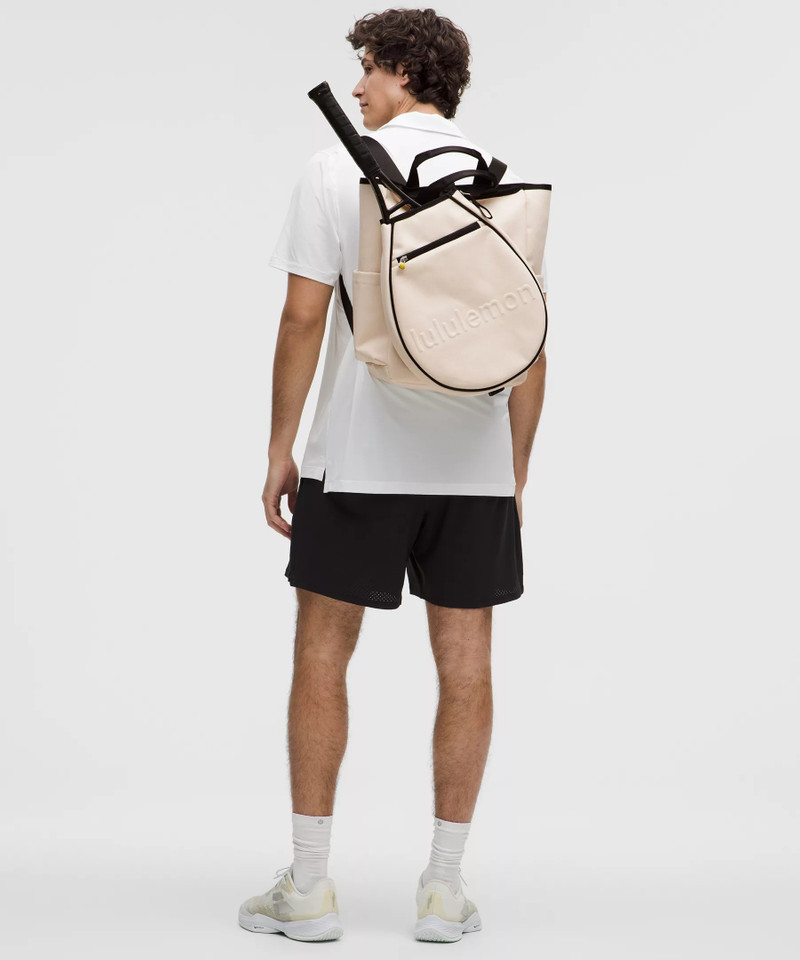 Racket Bag 19L 4