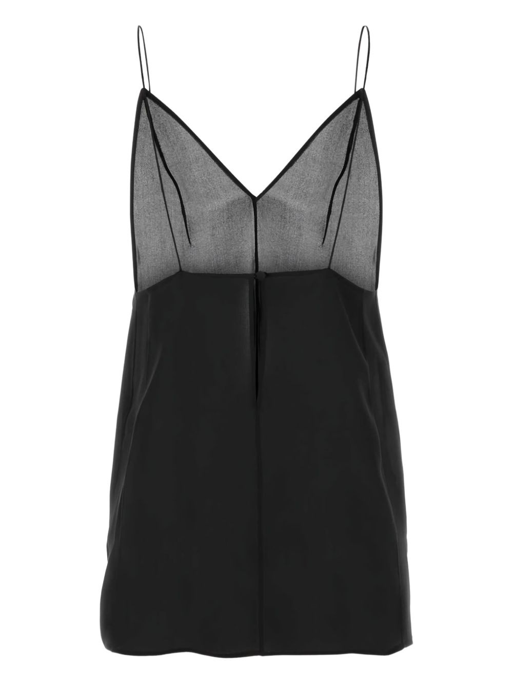 Talsie top - 2