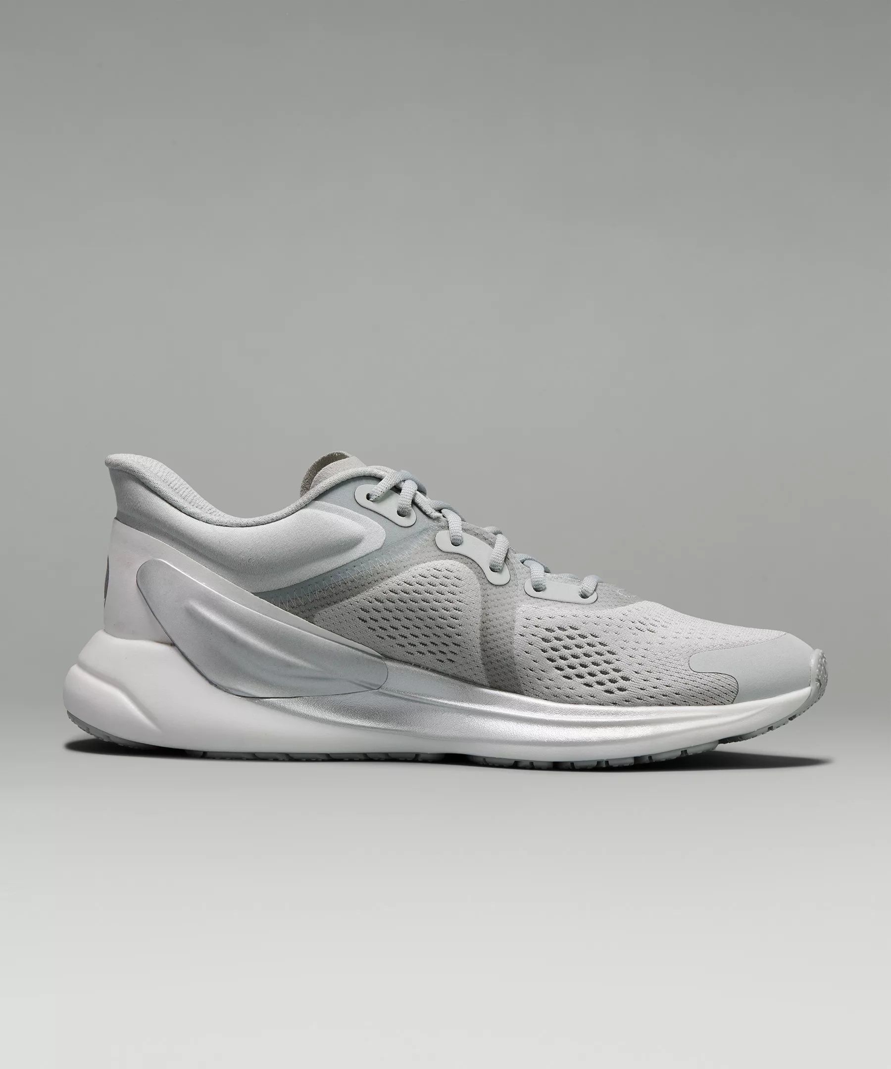 Women's Blissfeel Running Shoe - 5