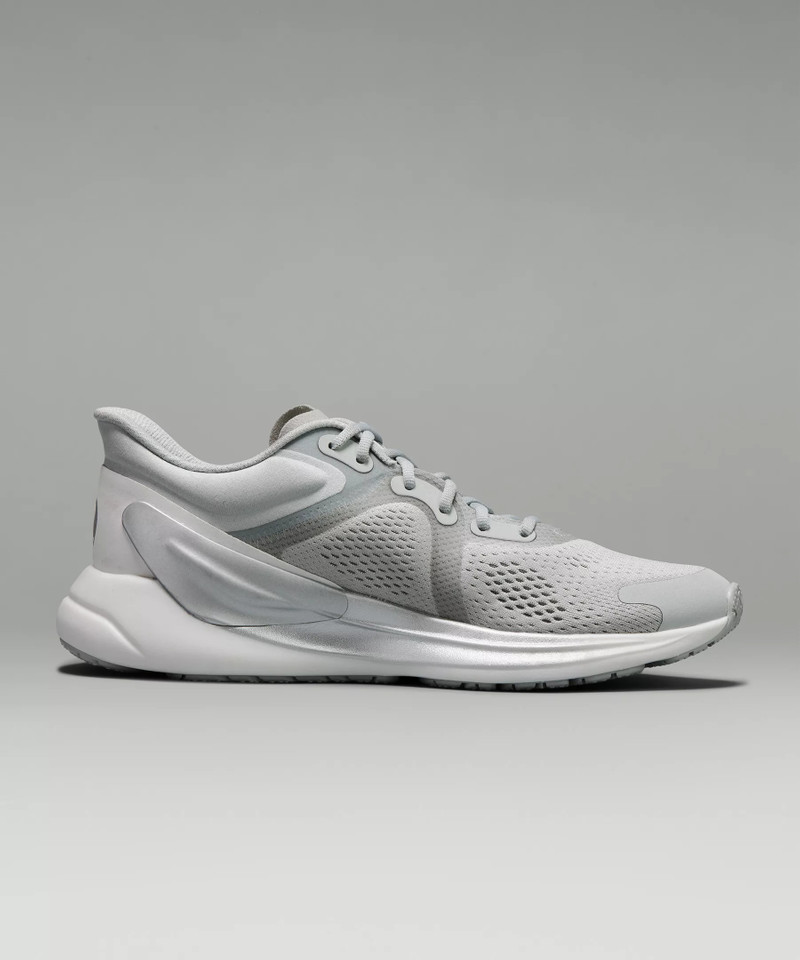 Women's Blissfeel Running Shoe 5