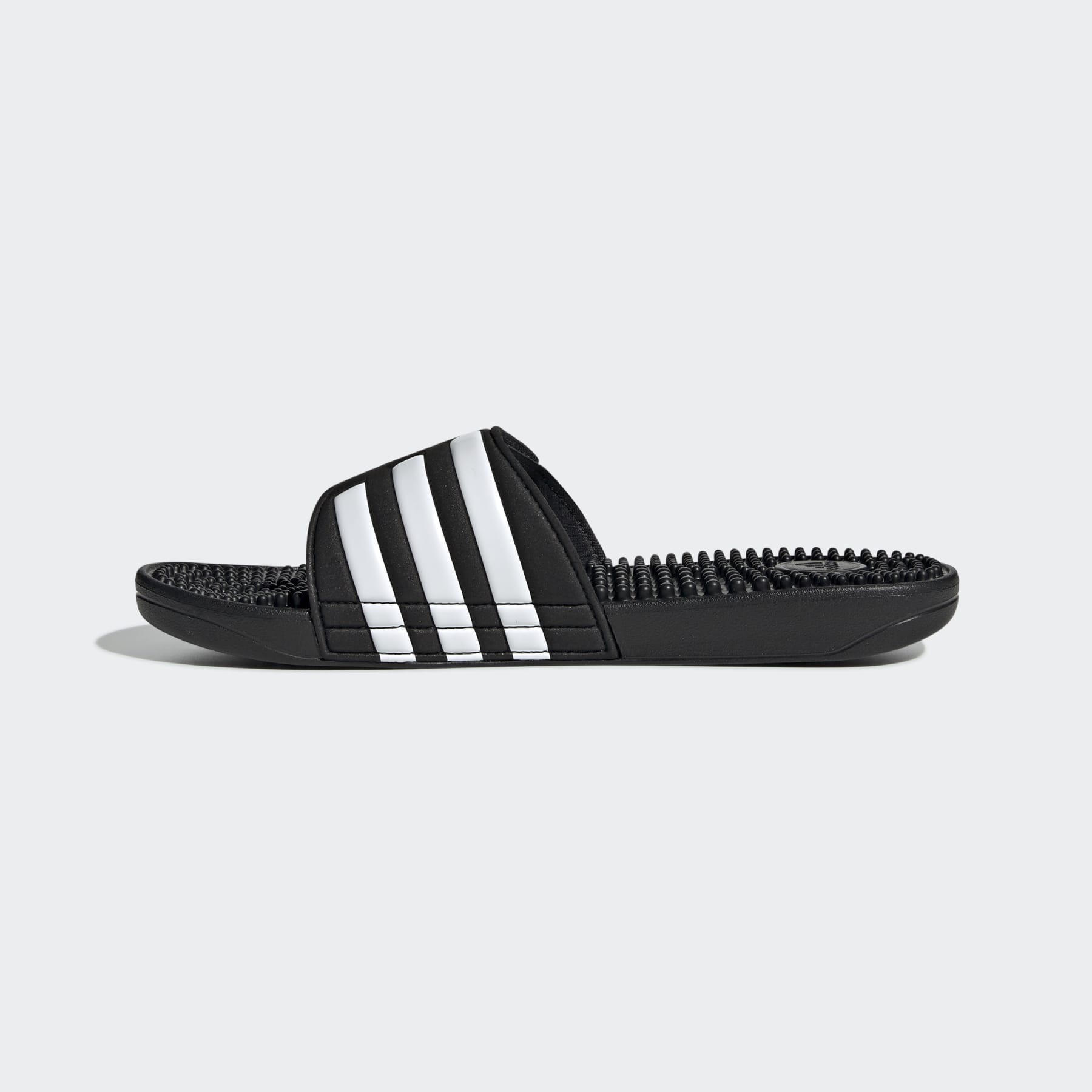 Adissage Slides - 2