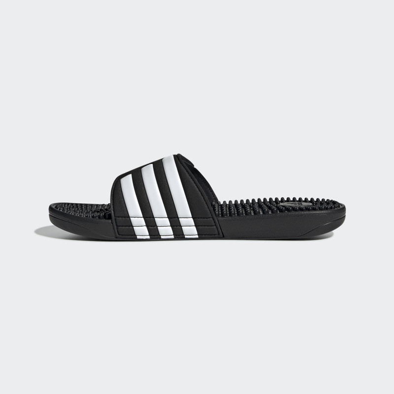 adidas Adissage Slides outlook