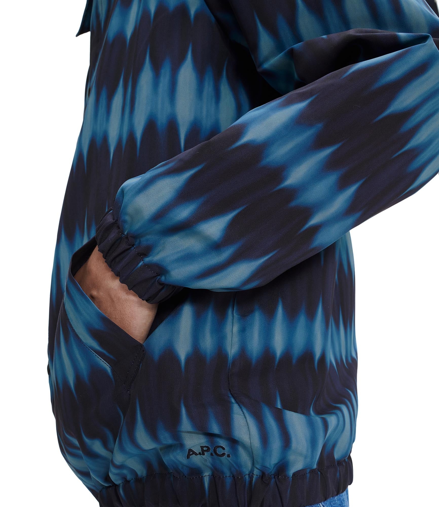 Vladimir jacket - 6