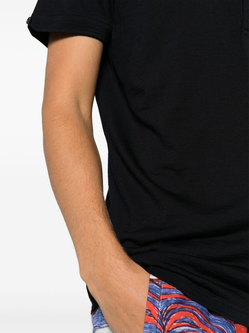 Sebastian polo shirt 5