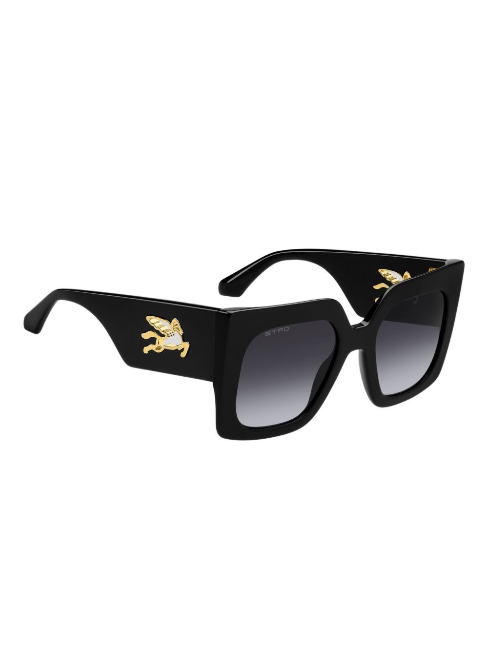 Etromania sunglasses - 2