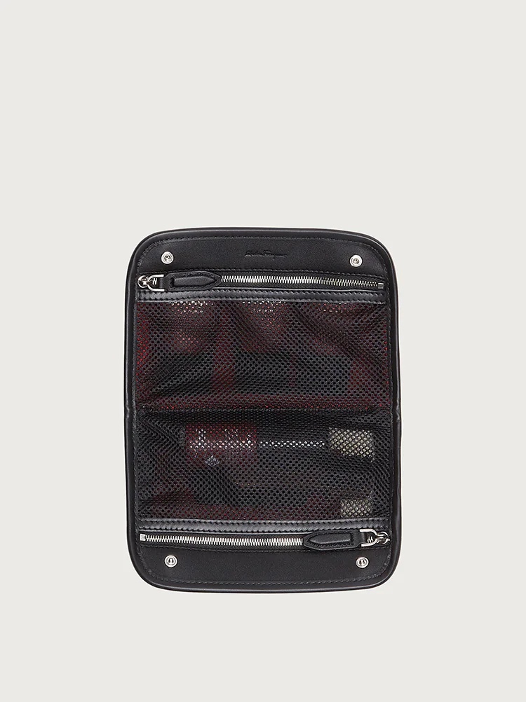 SHOE CARE KIT - 4