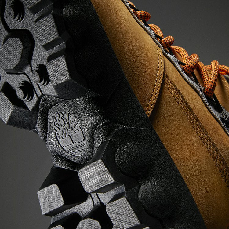 Timberland Funcional Boots 'Wheat' A2NEEW - 9
