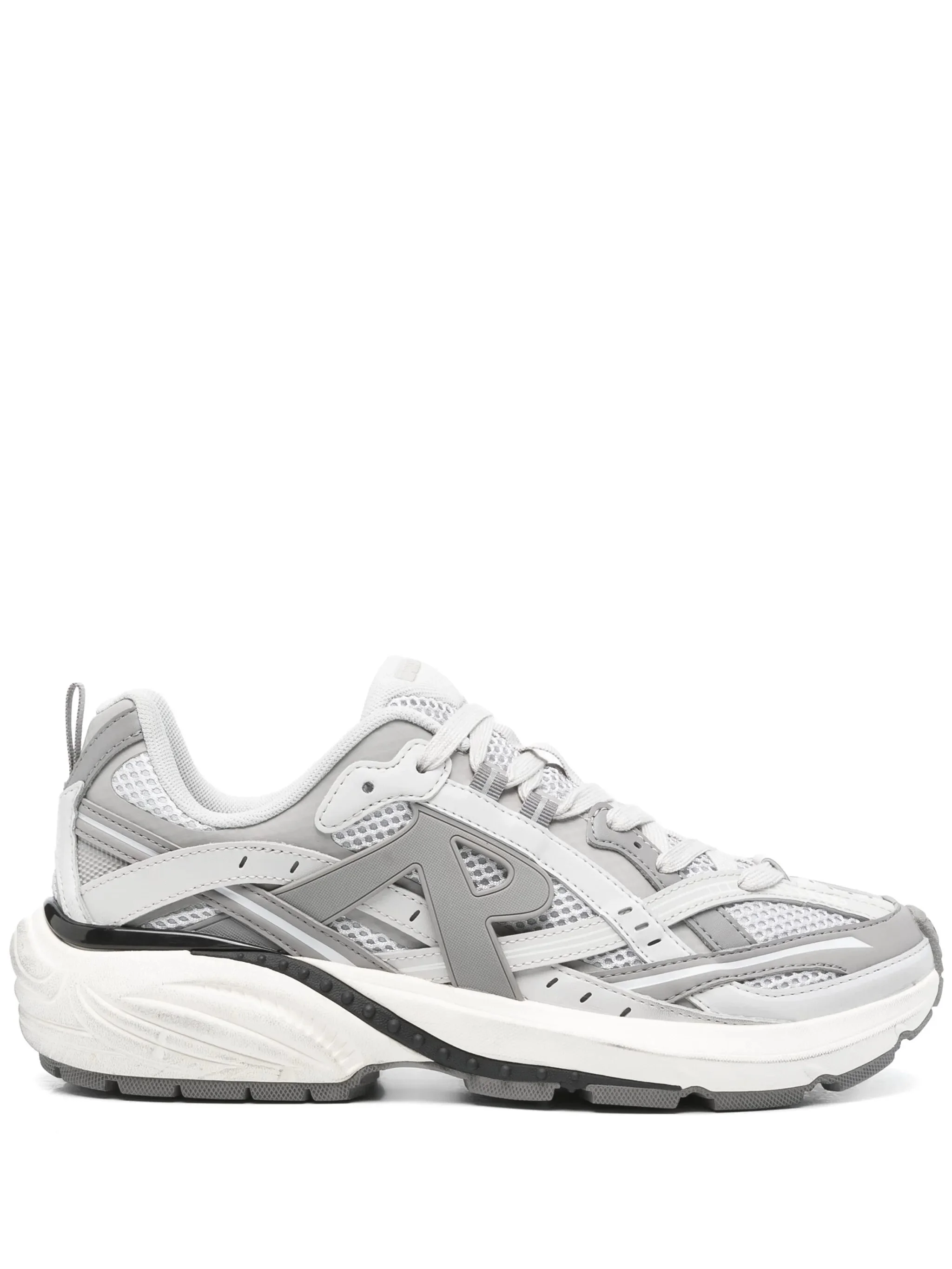 Represent Storm Runner Sneakers - 1