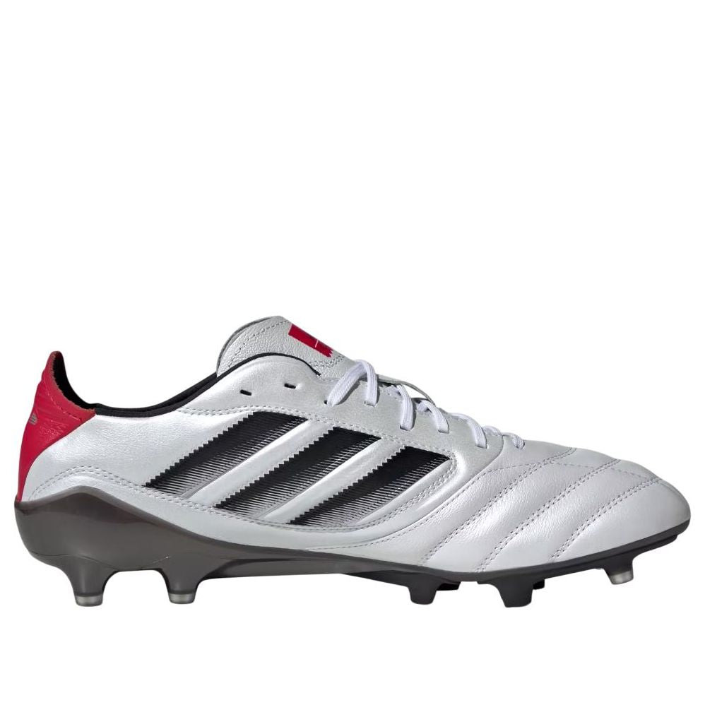 adidas Copa Icon 2 FG/AG 'White Black Red' JH7005 - 2