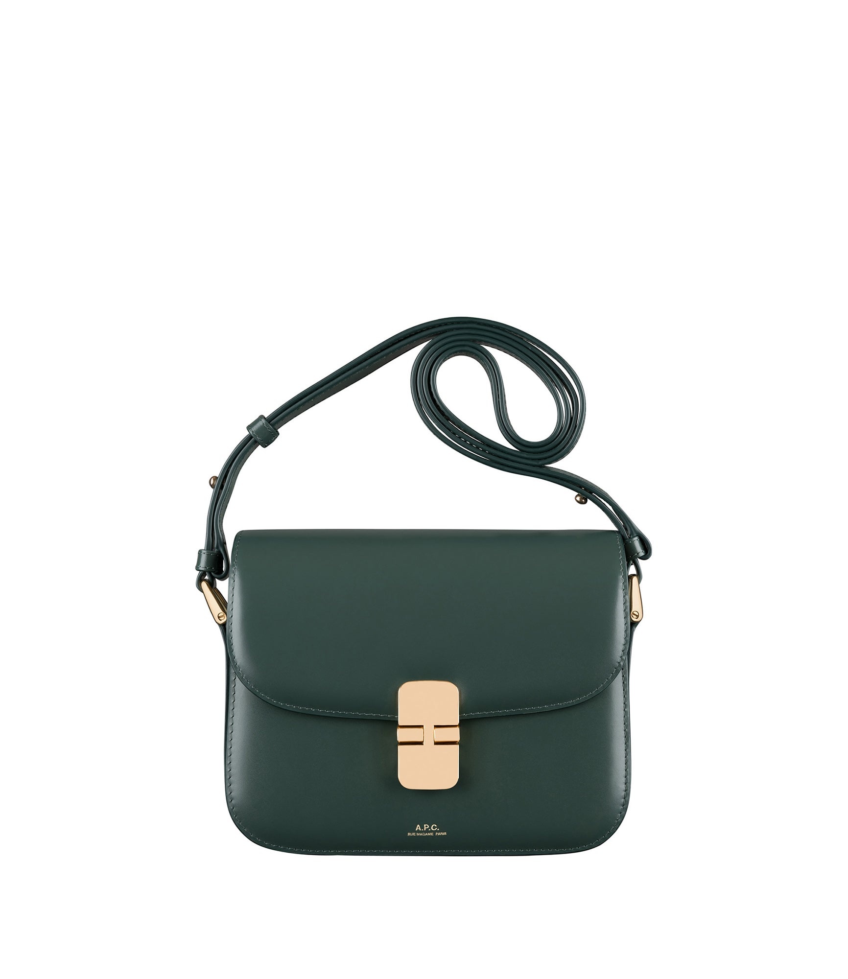 GRACE SMALL BAG - 1
