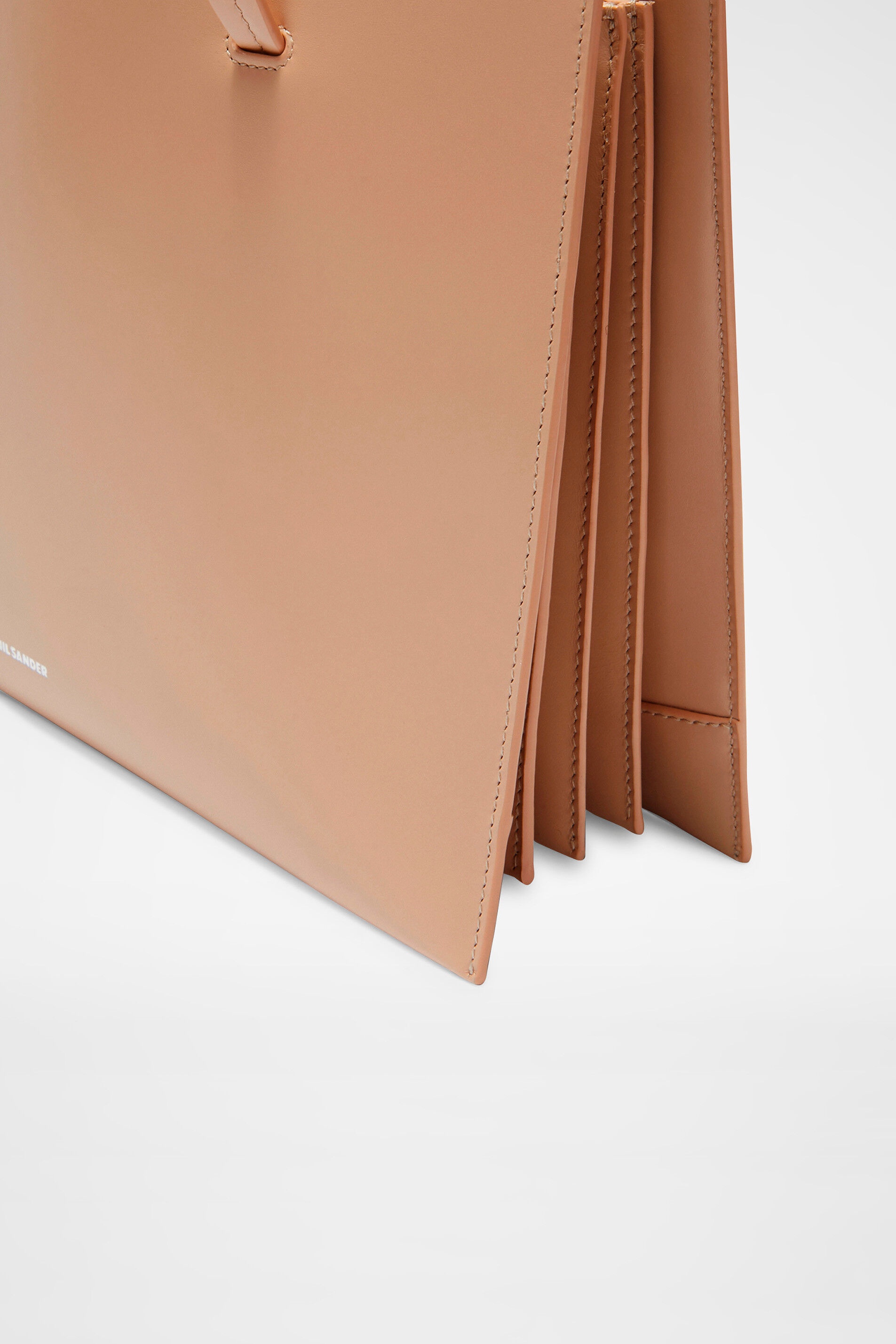 File Handle Small - 4