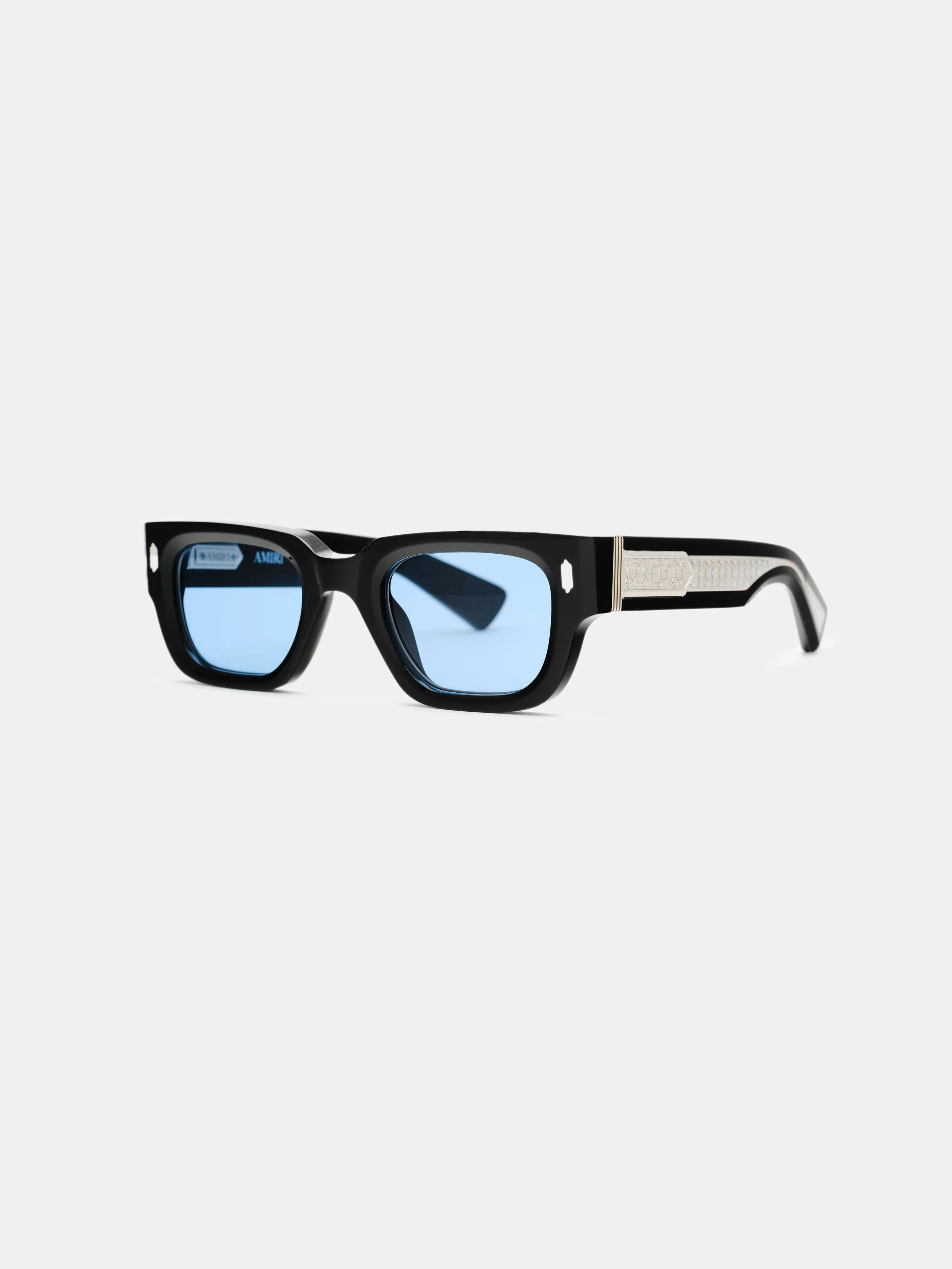 VENICE EXPOSED SUNGLASSES - 1