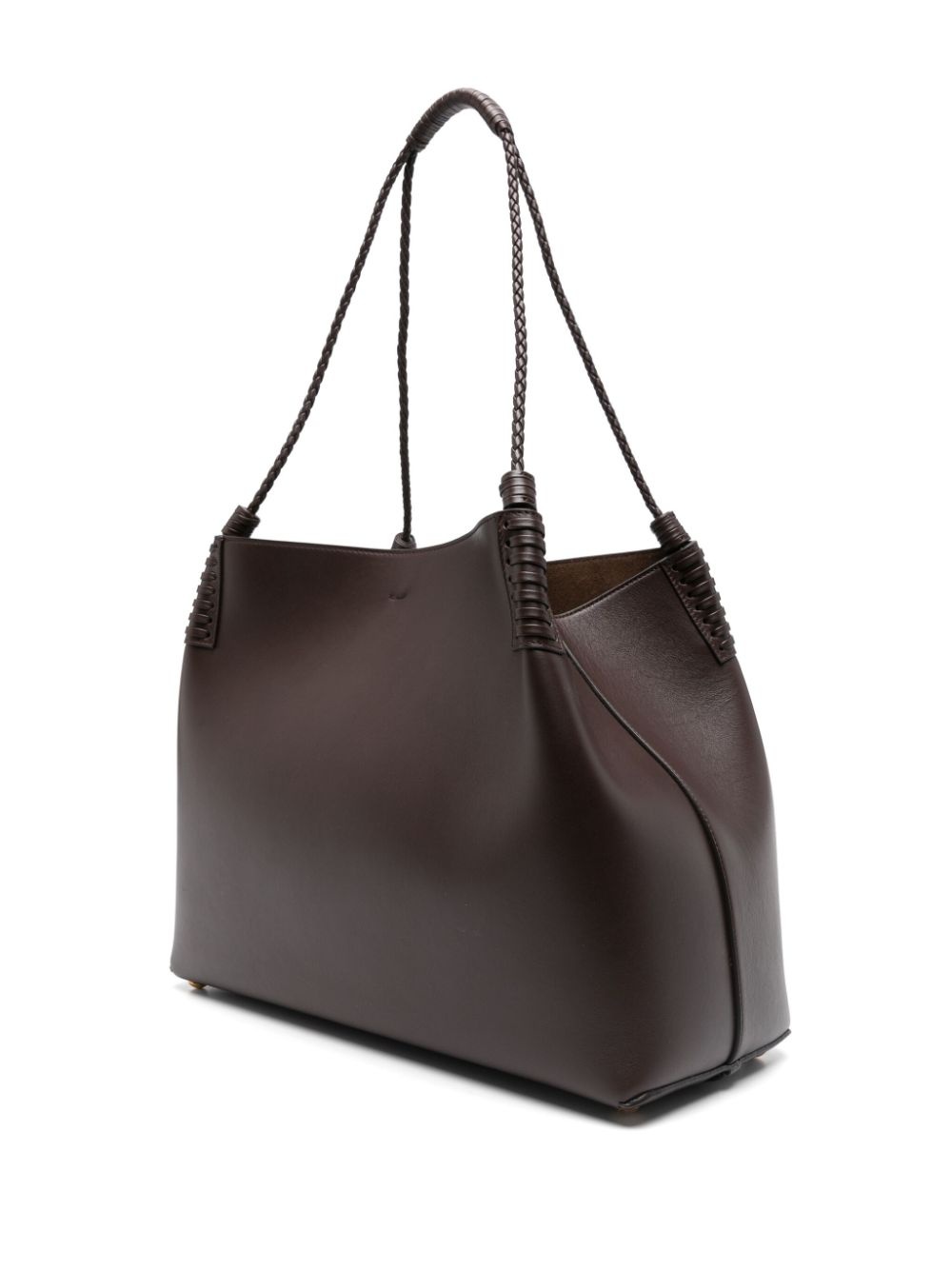 Libra shoulder bag - 3