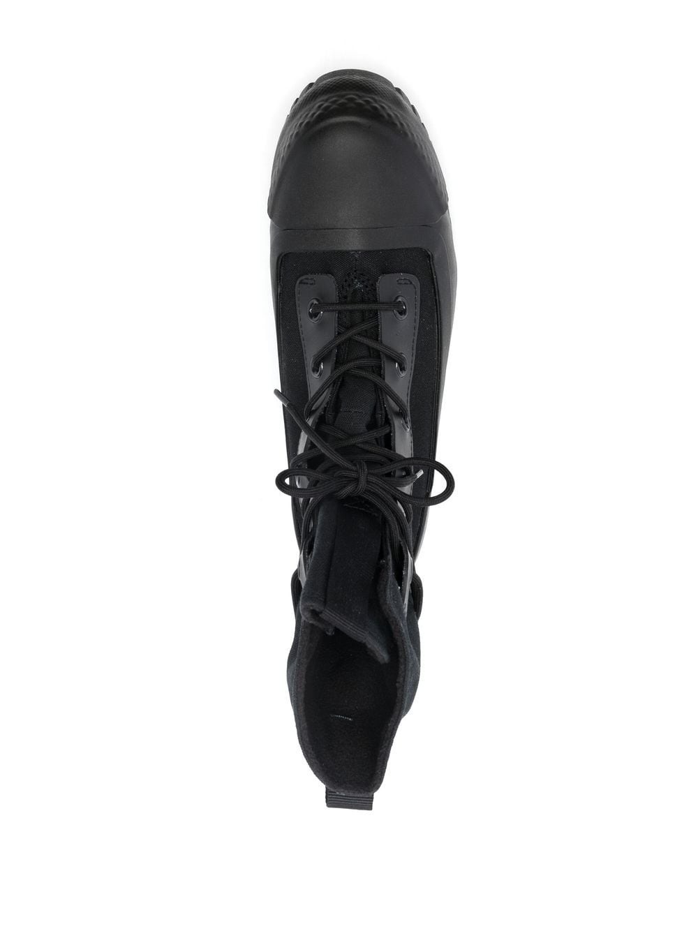 Lugged 2.0 lace-up boots - 4