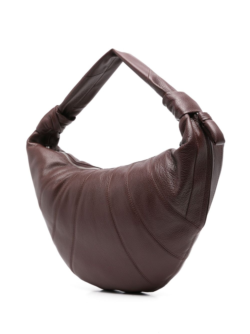Fortune Croissant shoulder bag - 3