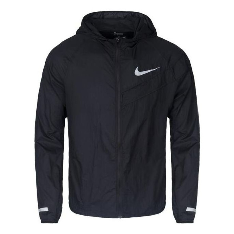 Nike Impossibly Light Jacket 833546-011 - 1