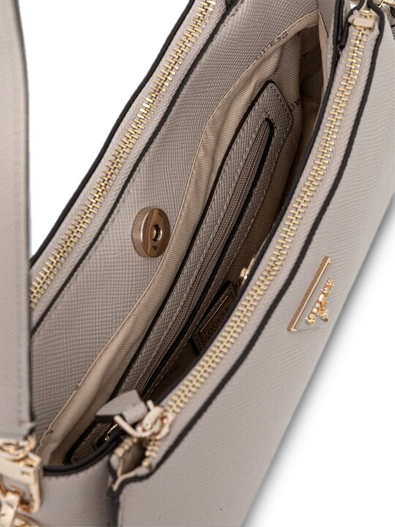 Noelle shoulder bag 5