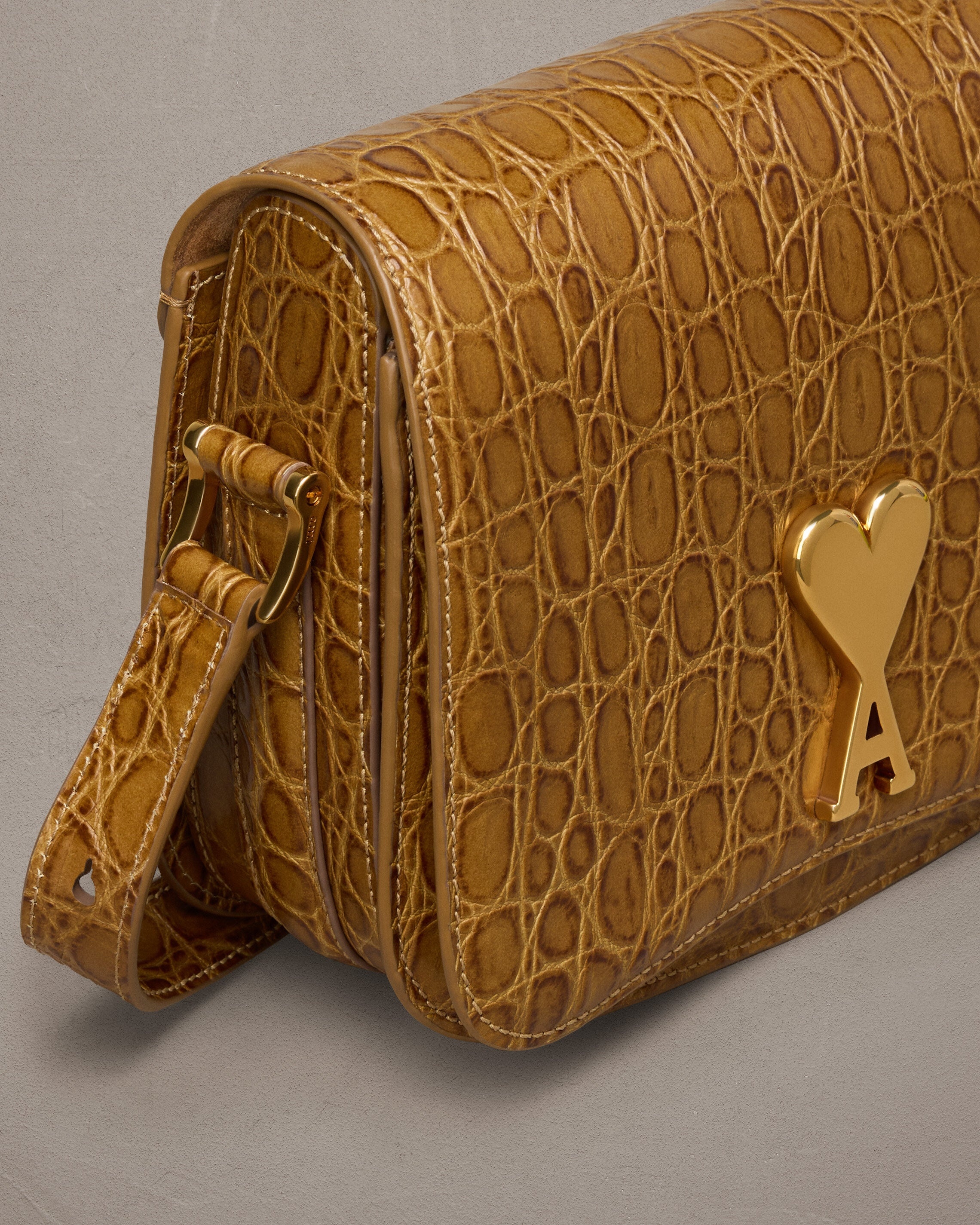 PARIS PARIS BAG - 5