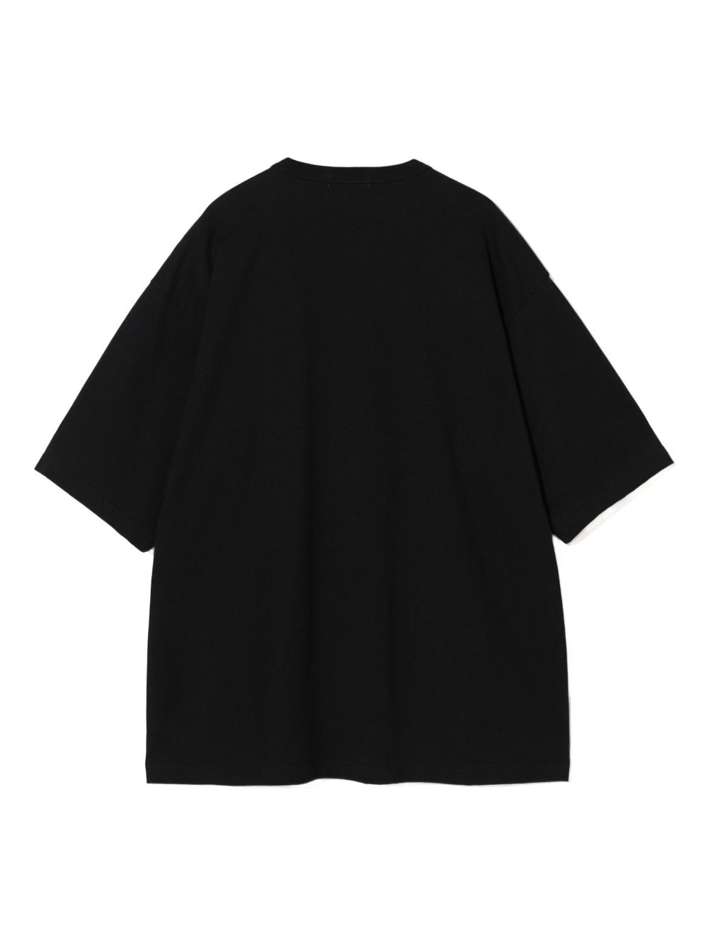 graphic-printed T-shirt - 2