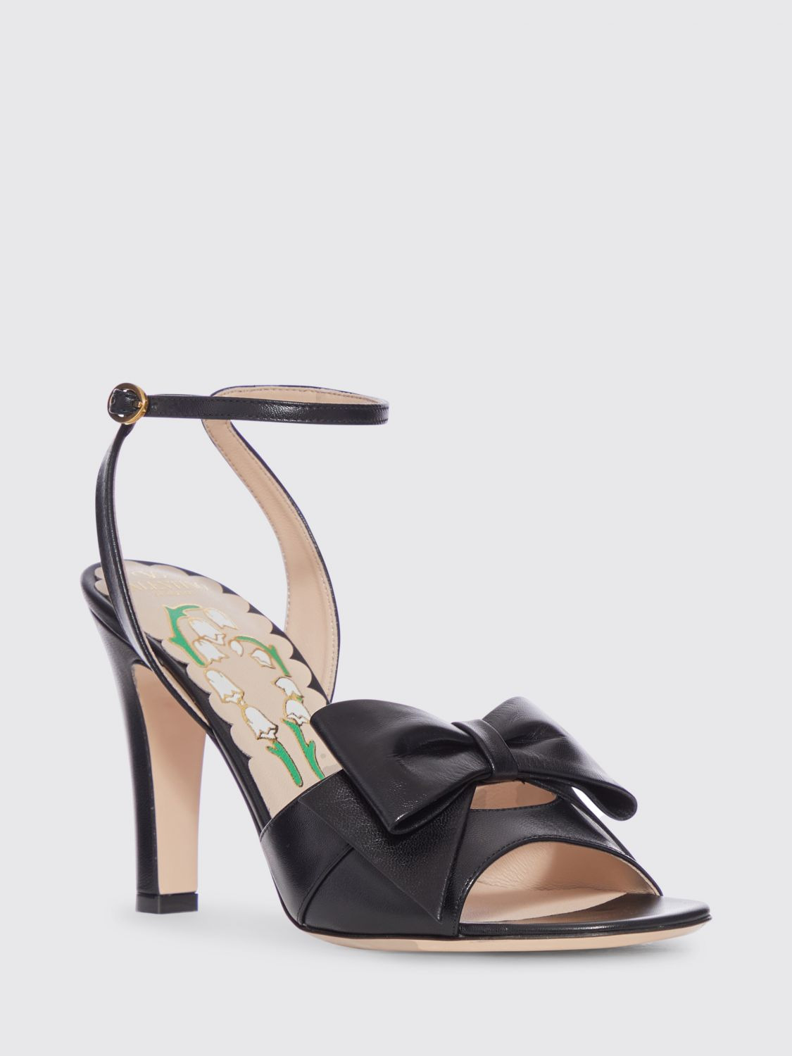 Shoes woman Valentino Garavani - 3