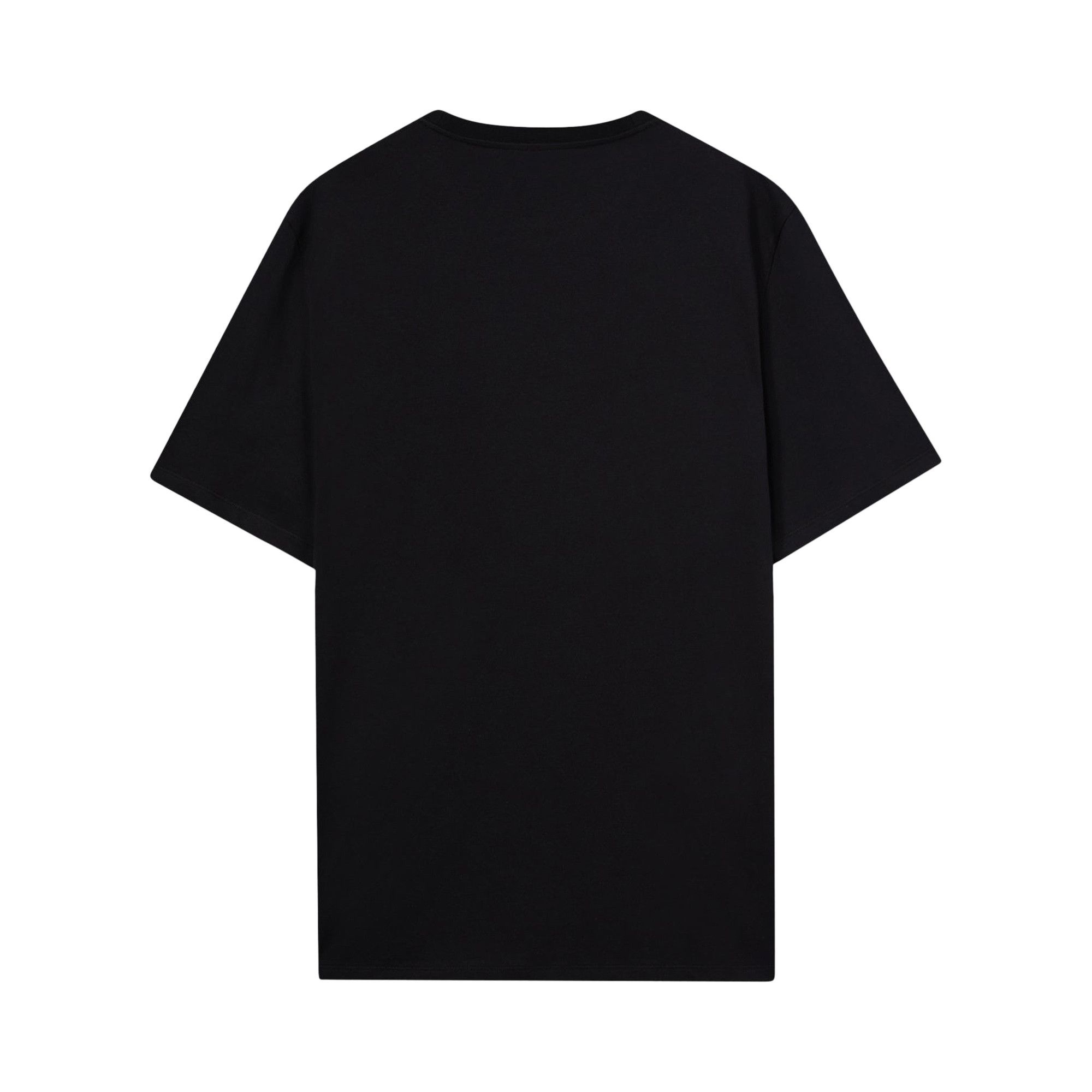 OAMC Apollo T-Shirt 'Black' - 2