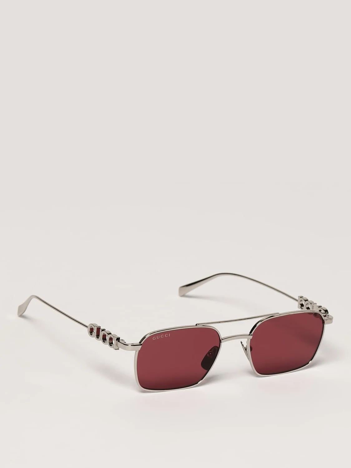 Sunglasses woman Gucci - 1