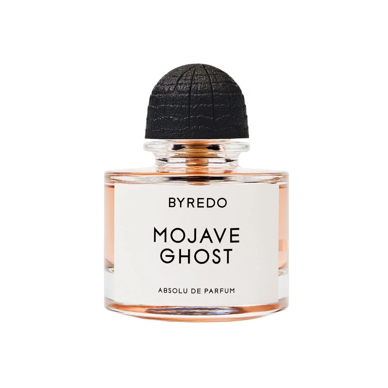 Mojave Ghost Absolu Parfum - 1